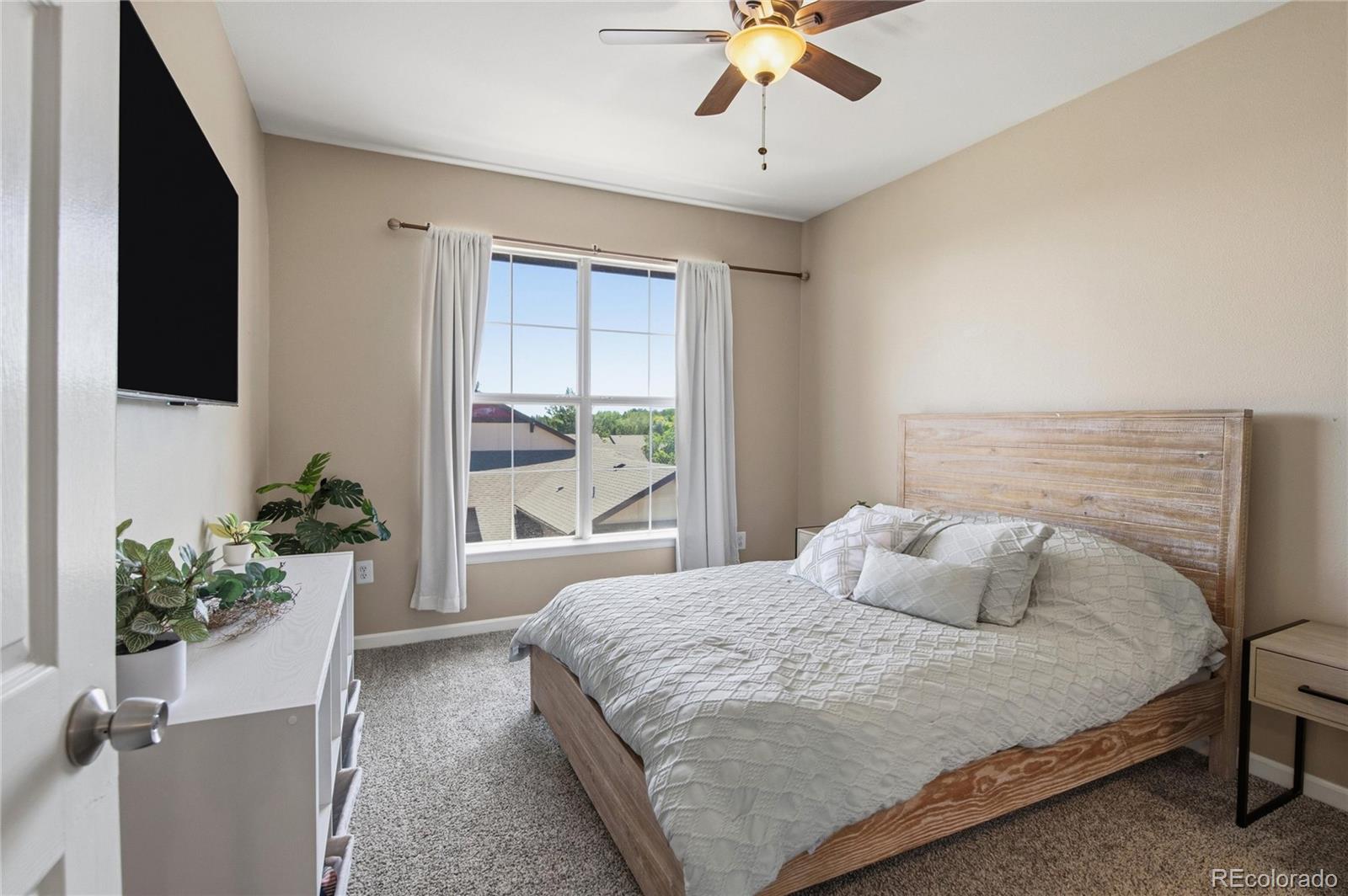 MLS Image #8 for 7463 s quail circle 336,littleton, Colorado