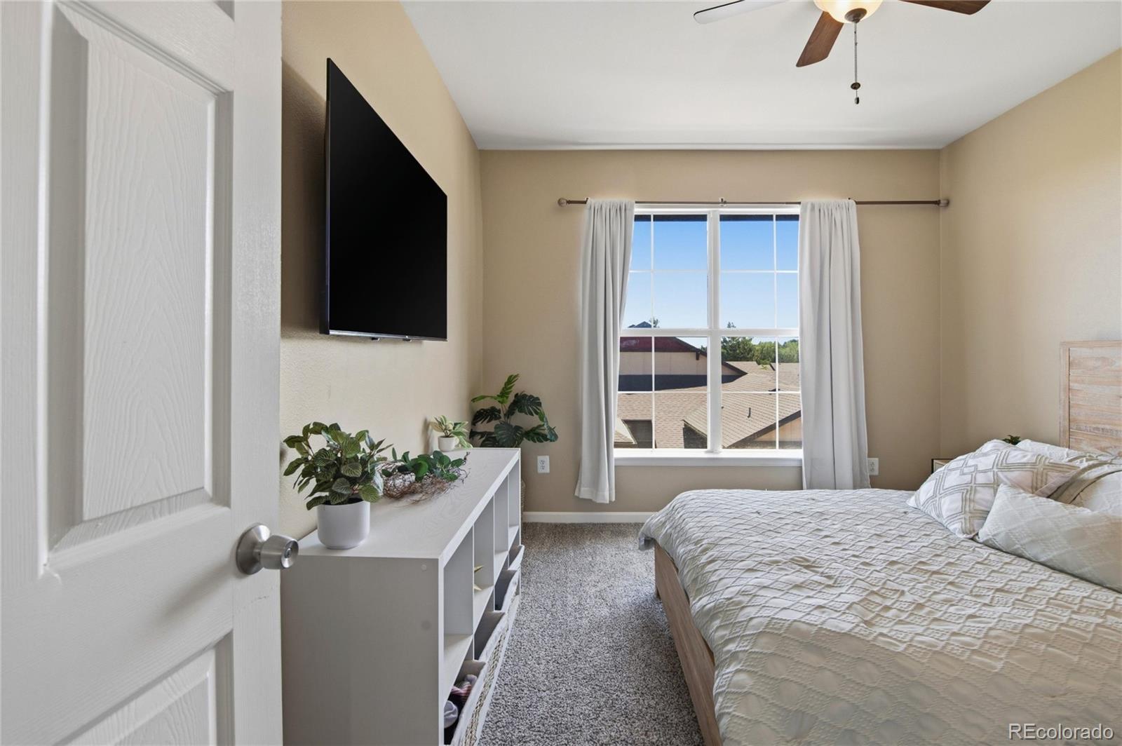 MLS Image #9 for 7463 s quail circle 336,littleton, Colorado