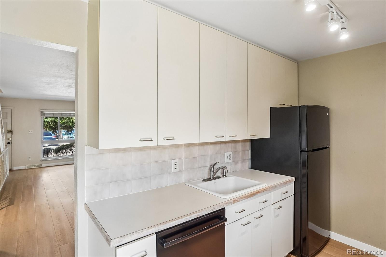 MLS Image #10 for 6472 e mississippi avenue ,denver, Colorado