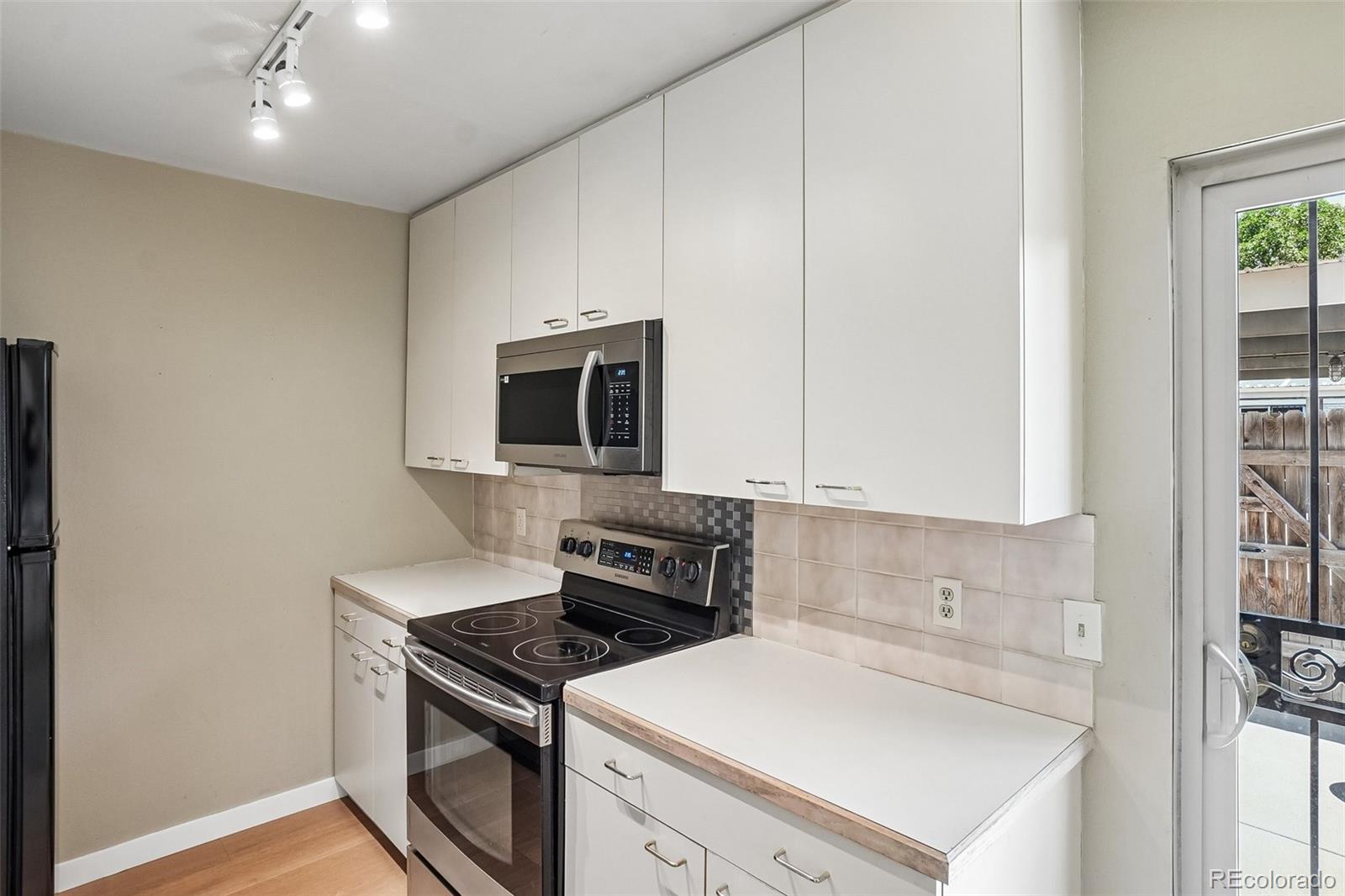 MLS Image #11 for 6472 e mississippi avenue ,denver, Colorado