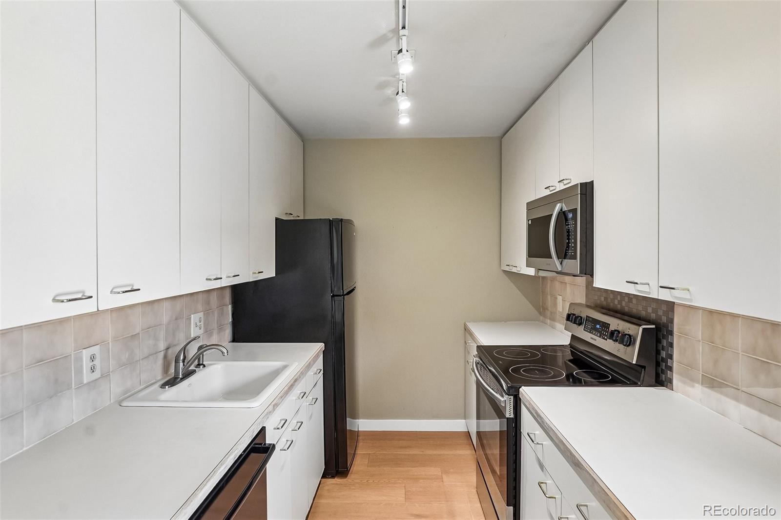 MLS Image #12 for 6472 e mississippi avenue ,denver, Colorado