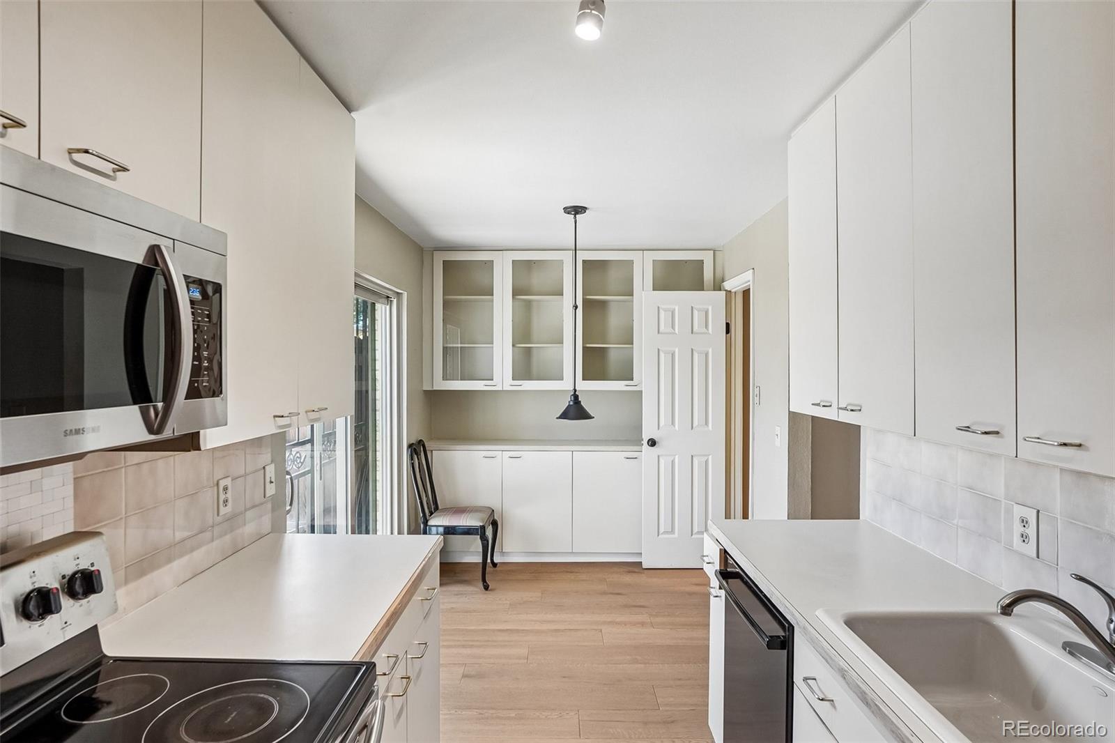MLS Image #13 for 6472 e mississippi avenue ,denver, Colorado