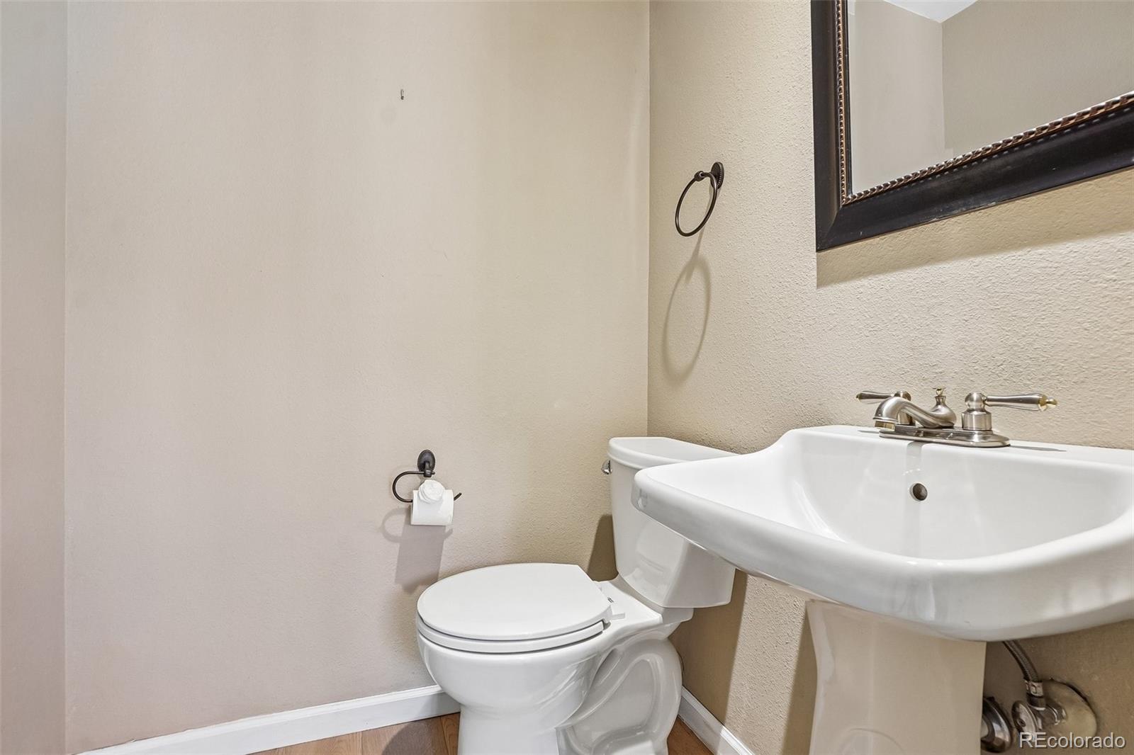 MLS Image #14 for 6472 e mississippi avenue ,denver, Colorado