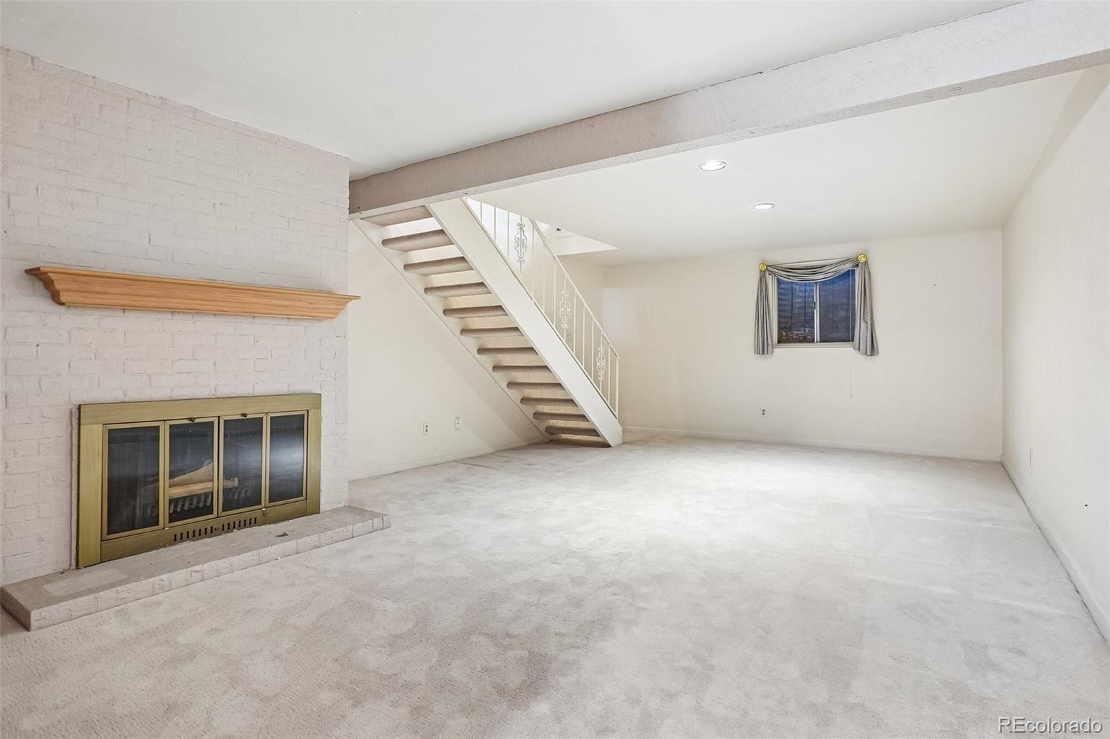MLS Image #16 for 6472 e mississippi avenue ,denver, Colorado