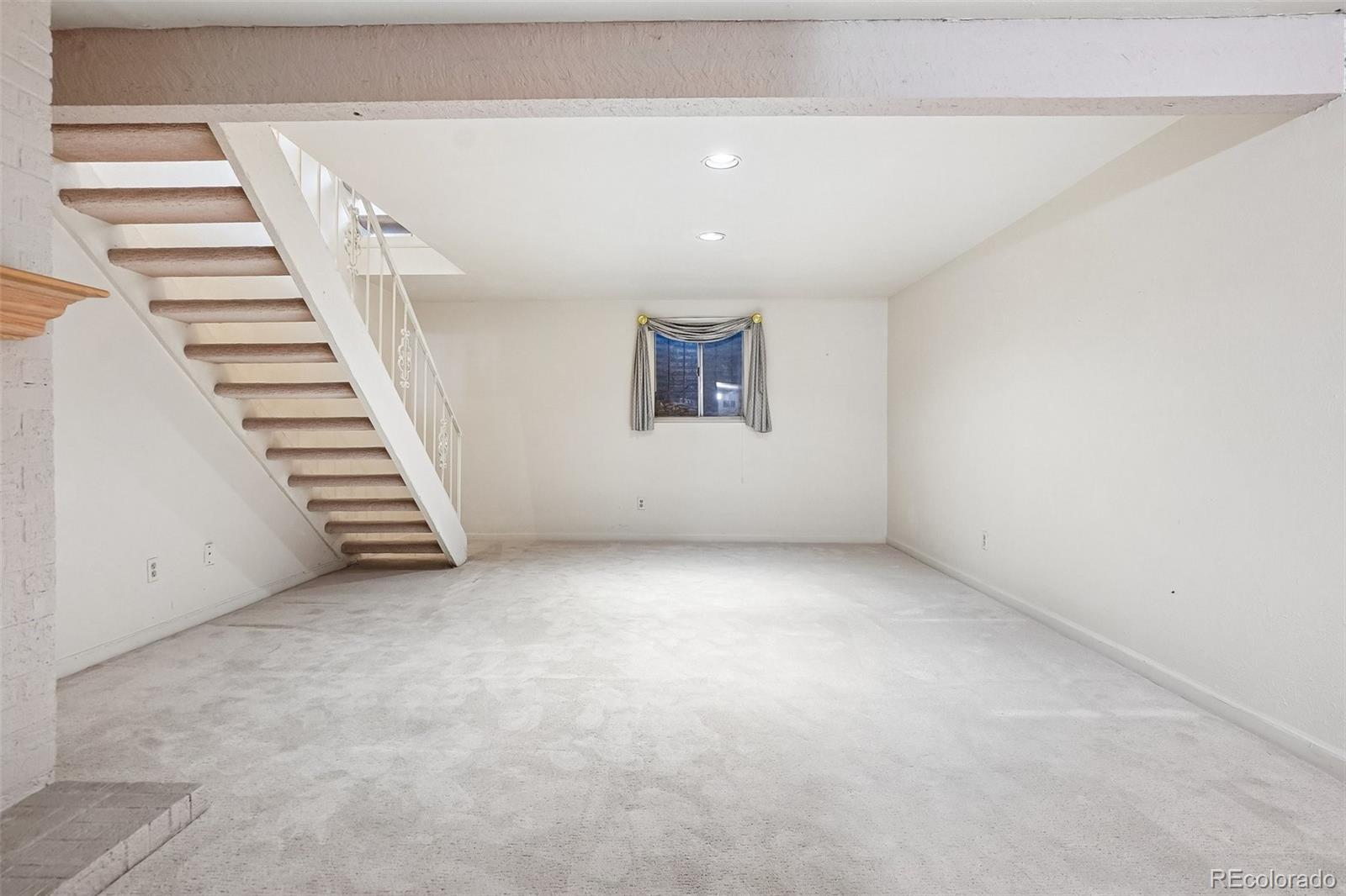 MLS Image #17 for 6472 e mississippi avenue ,denver, Colorado