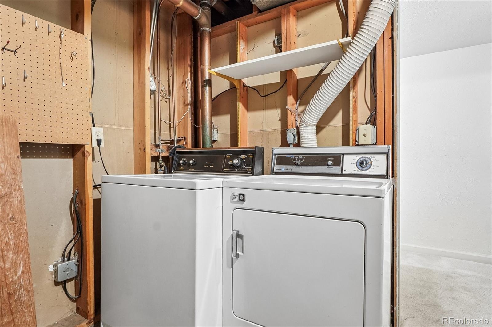 MLS Image #19 for 6472 e mississippi avenue ,denver, Colorado