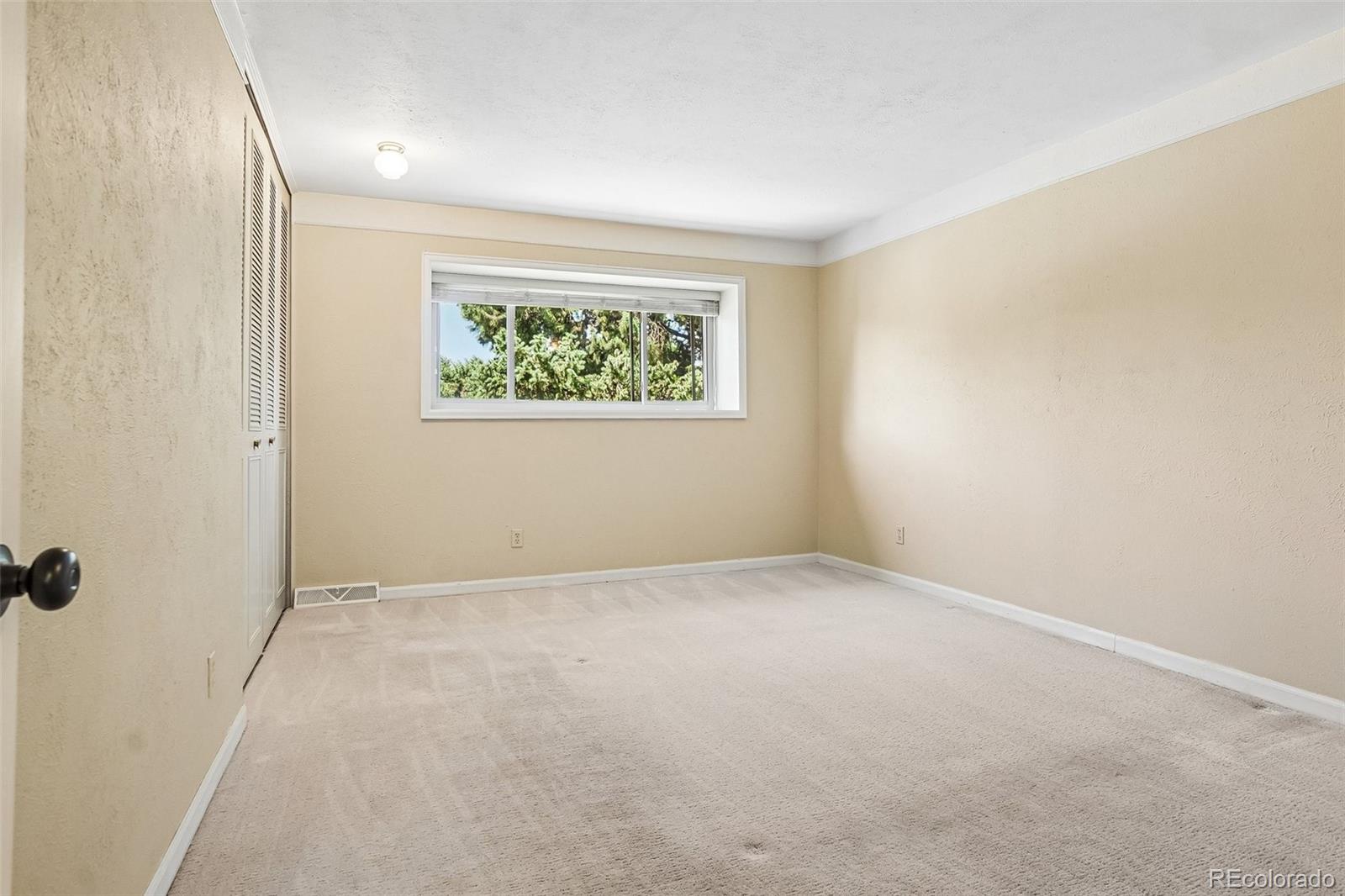 MLS Image #20 for 6472 e mississippi avenue ,denver, Colorado