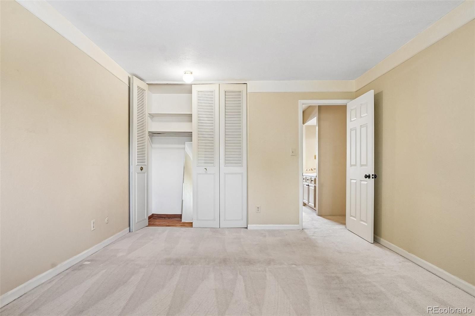 MLS Image #21 for 6472 e mississippi avenue ,denver, Colorado