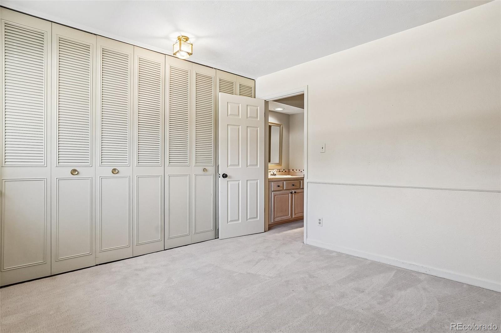 MLS Image #22 for 6472 e mississippi avenue ,denver, Colorado