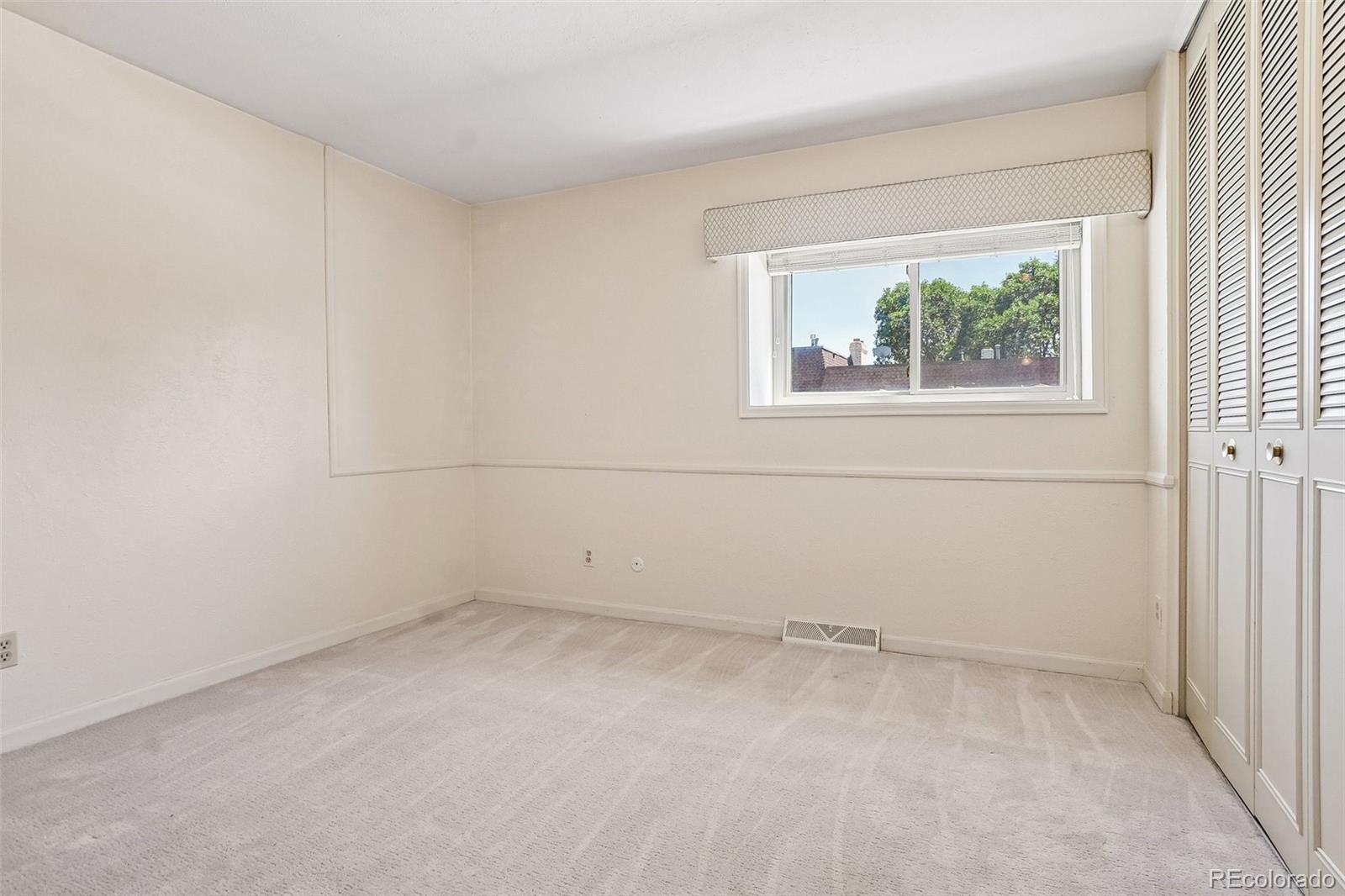 MLS Image #23 for 6472 e mississippi avenue ,denver, Colorado