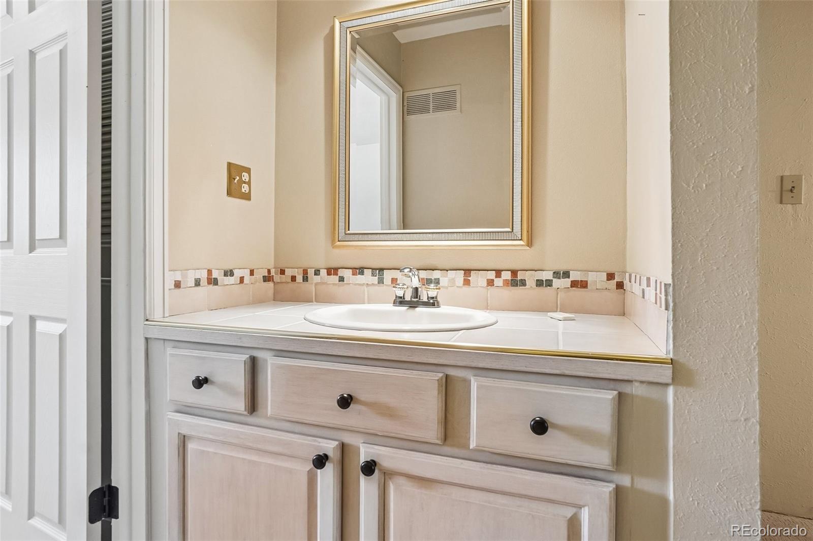MLS Image #24 for 6472 e mississippi avenue ,denver, Colorado
