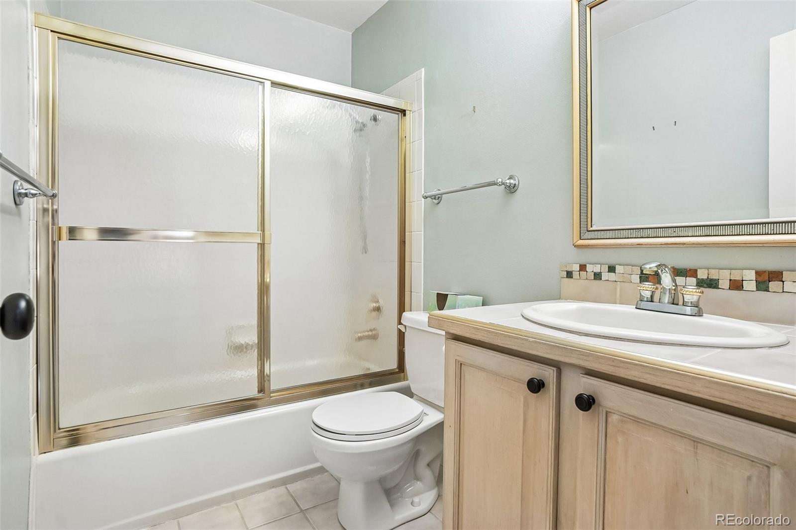 MLS Image #25 for 6472 e mississippi avenue ,denver, Colorado