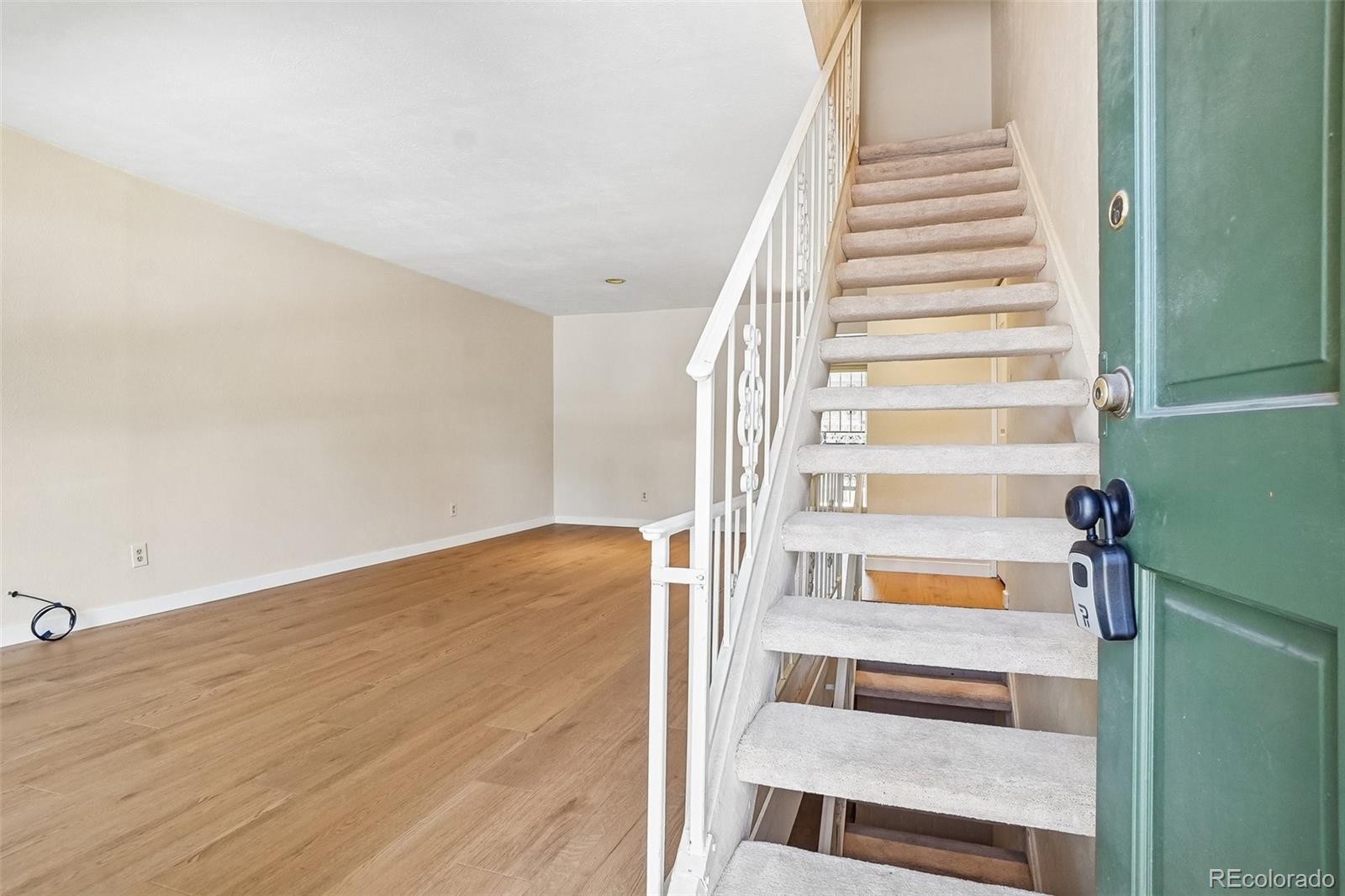 MLS Image #4 for 6472 e mississippi avenue ,denver, Colorado