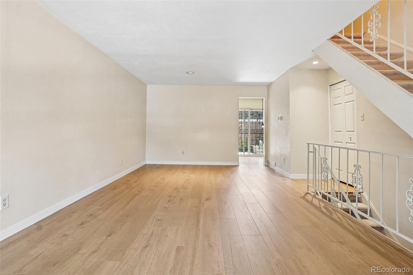 MLS Image #5 for 6472 e mississippi avenue ,denver, Colorado