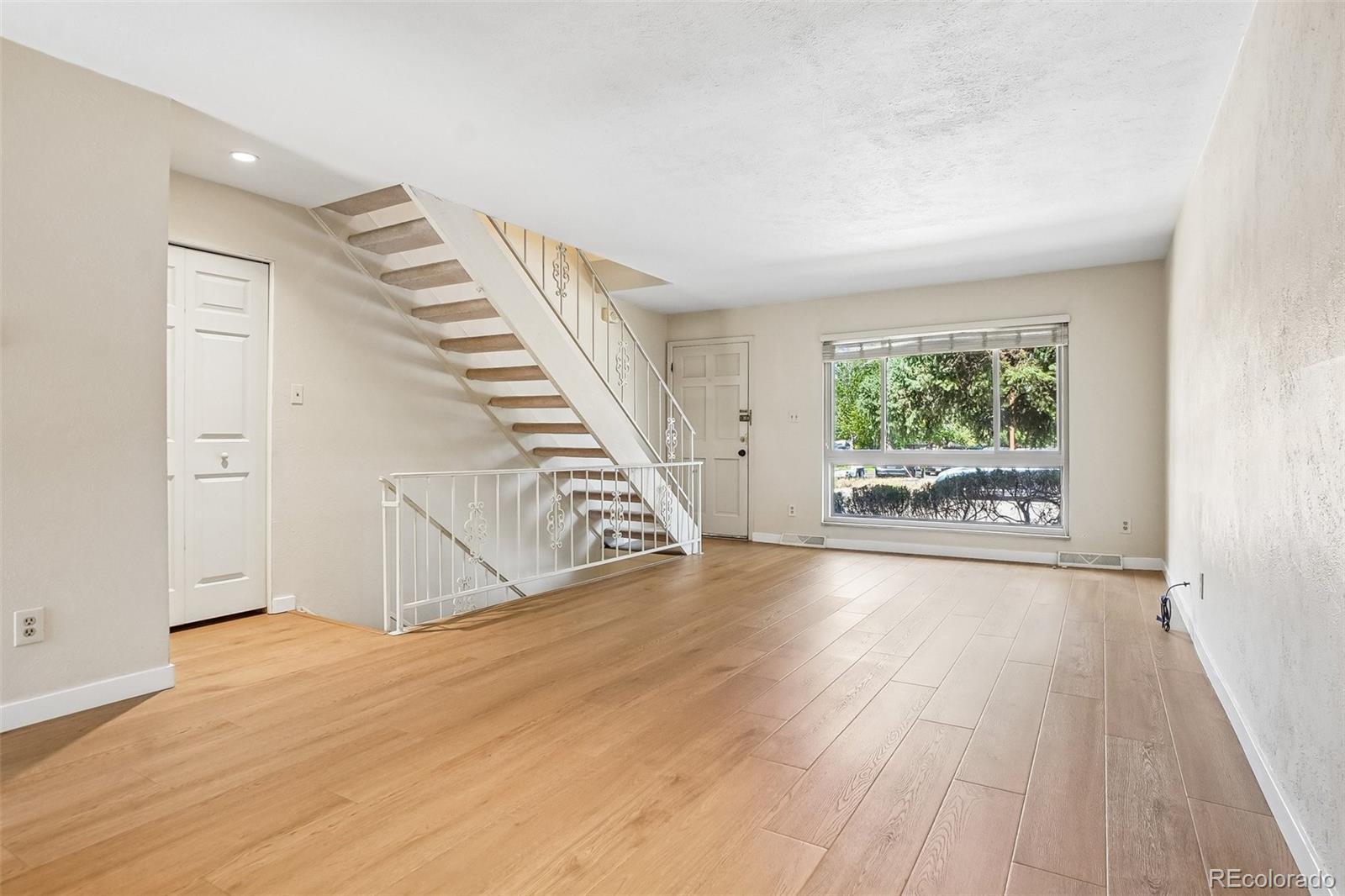 MLS Image #6 for 6472 e mississippi avenue ,denver, Colorado