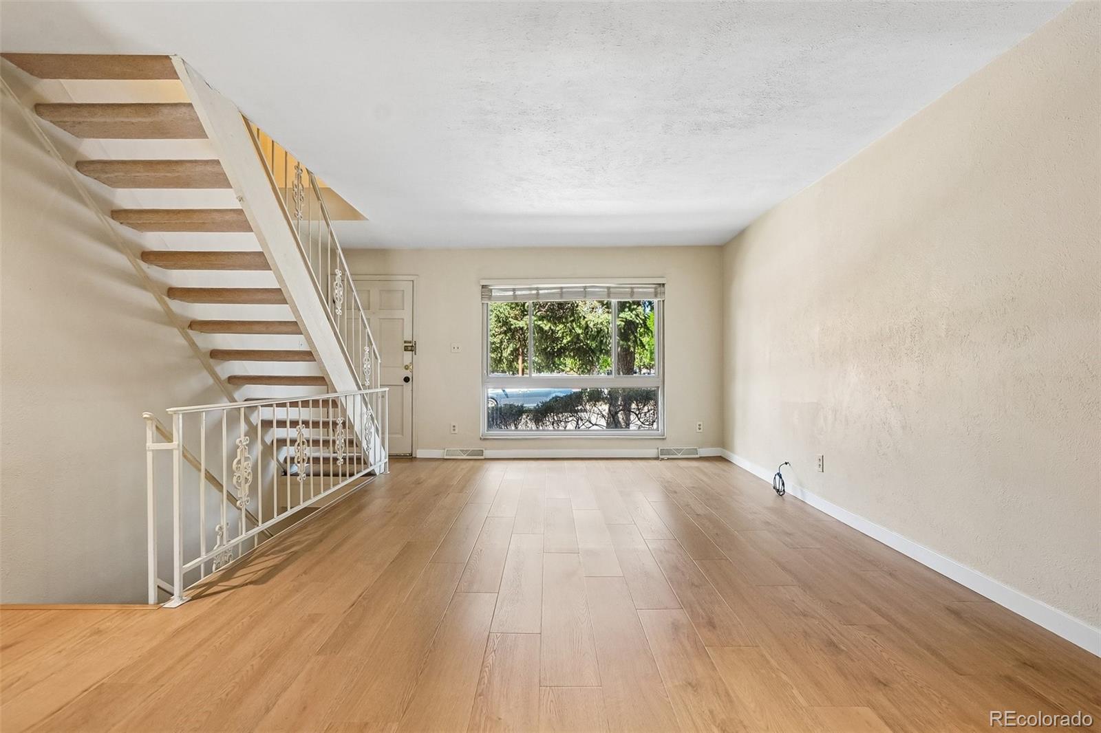 MLS Image #7 for 6472 e mississippi avenue ,denver, Colorado