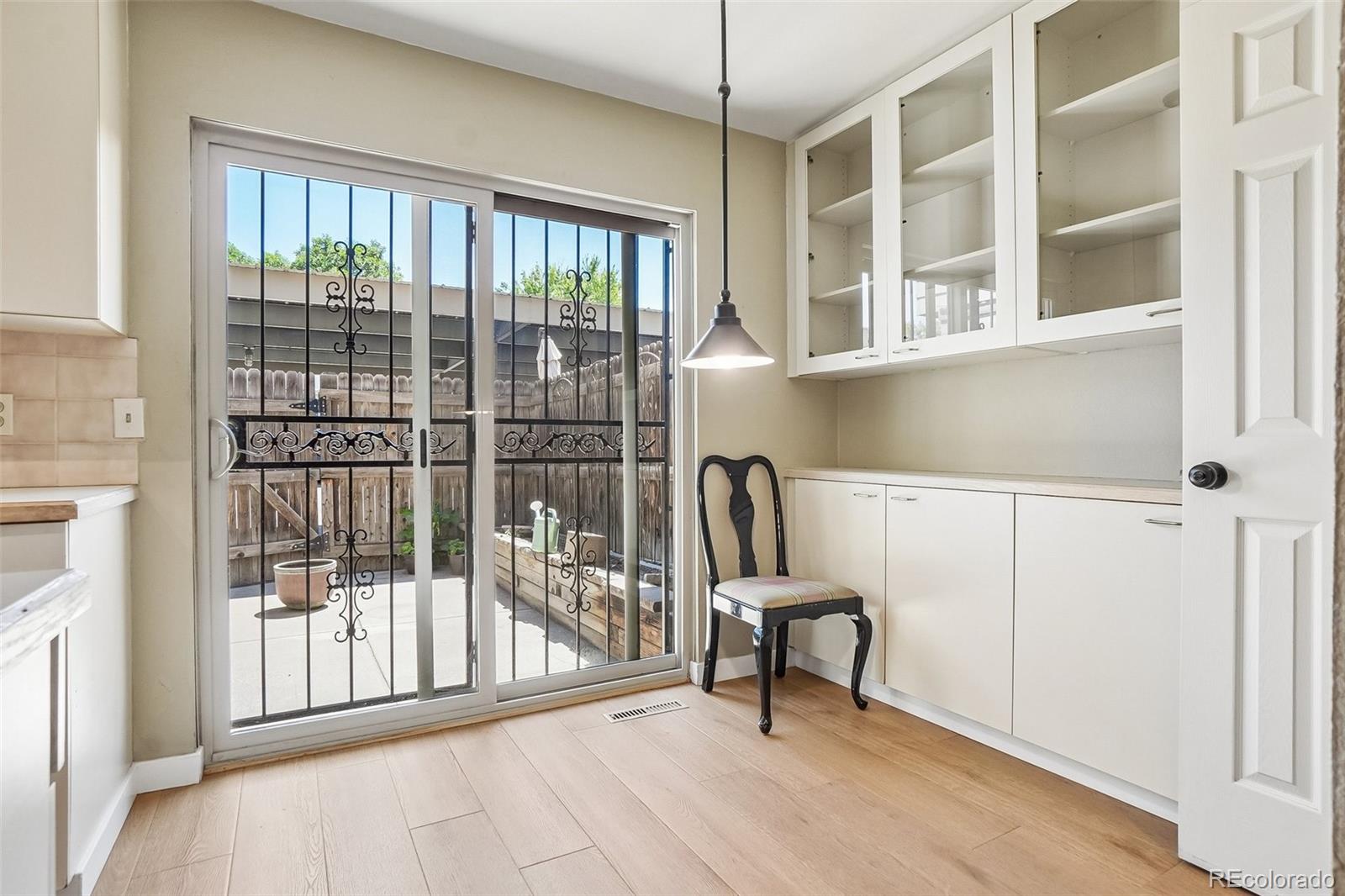 MLS Image #8 for 6472 e mississippi avenue ,denver, Colorado