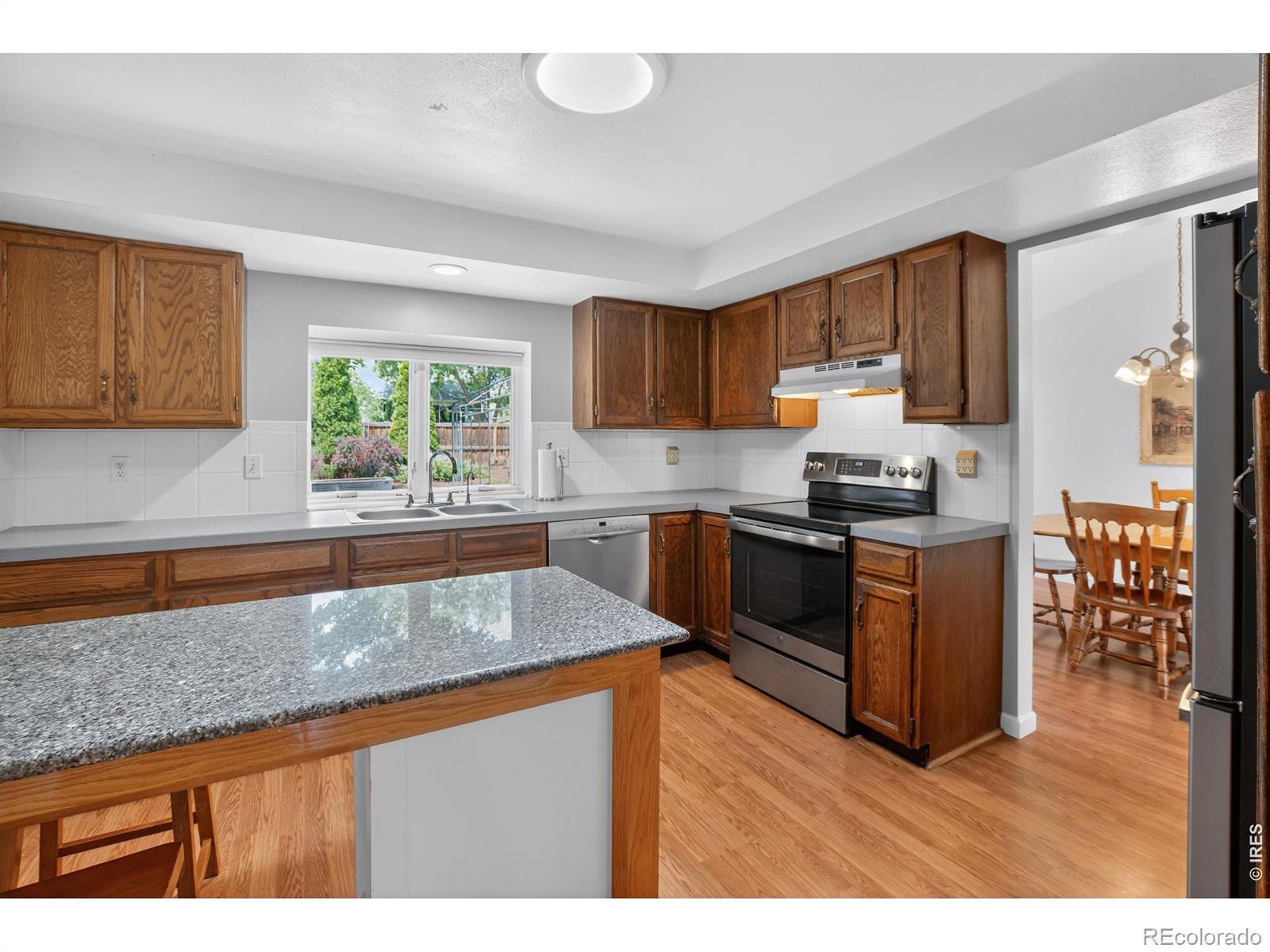 MLS Image #10 for 809 e ridgecrest road,fort collins, Colorado