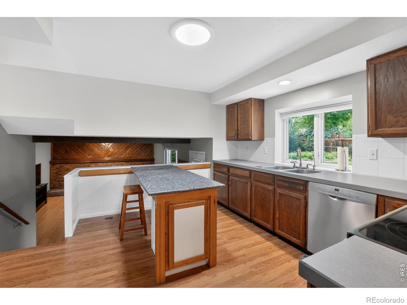 MLS Image #11 for 809 e ridgecrest road,fort collins, Colorado