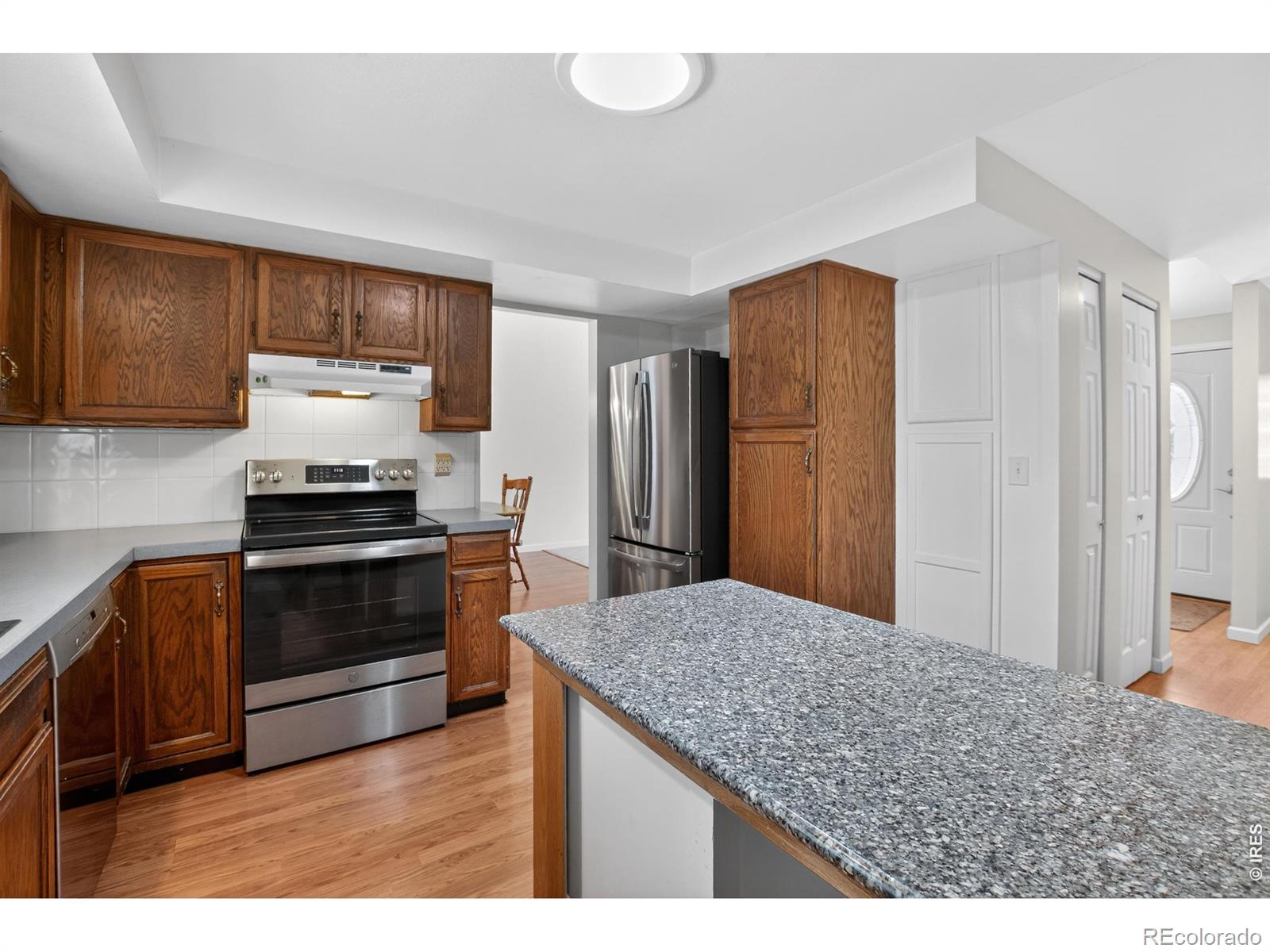 MLS Image #12 for 809 e ridgecrest road,fort collins, Colorado