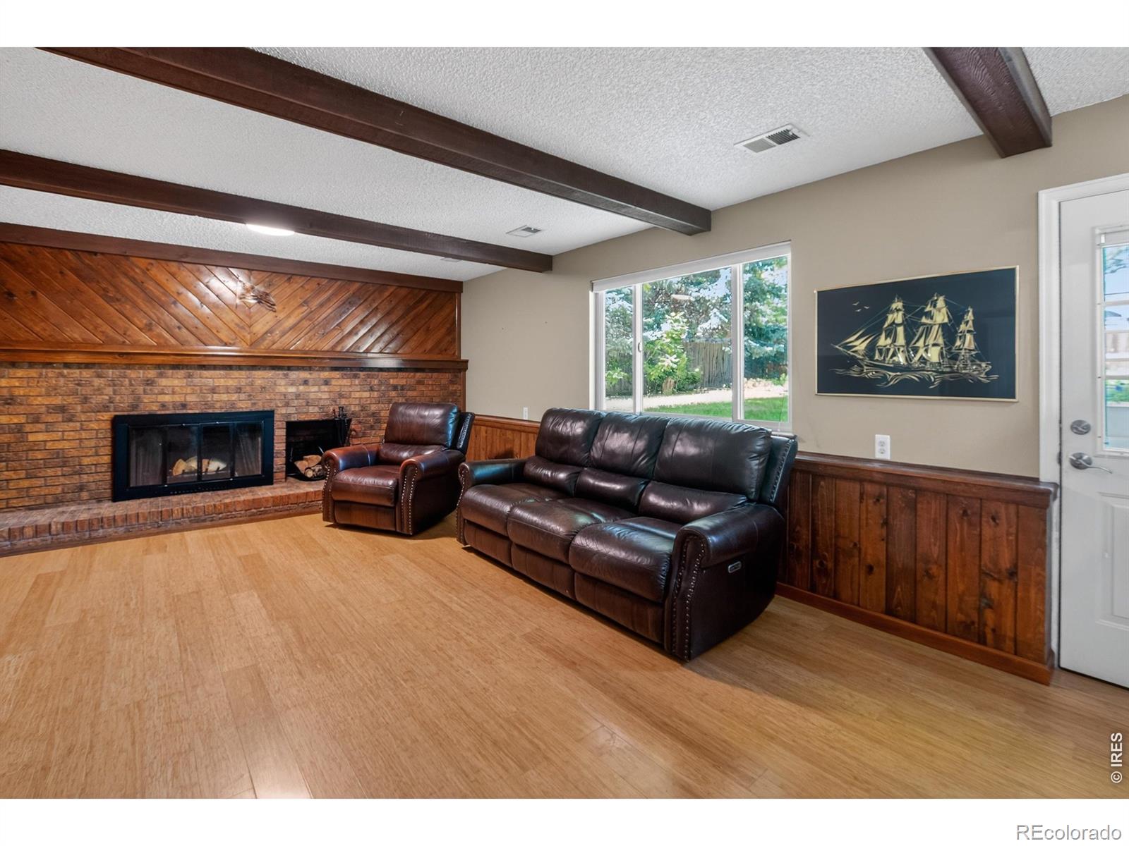 MLS Image #13 for 809 e ridgecrest road,fort collins, Colorado