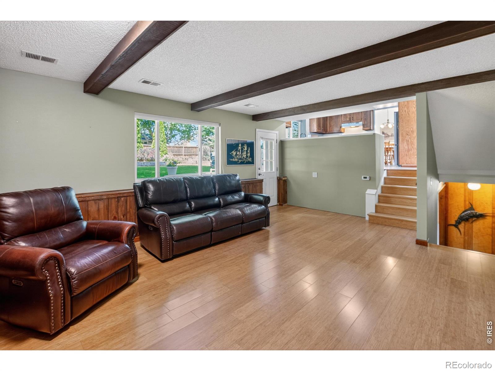 MLS Image #14 for 809 e ridgecrest road,fort collins, Colorado