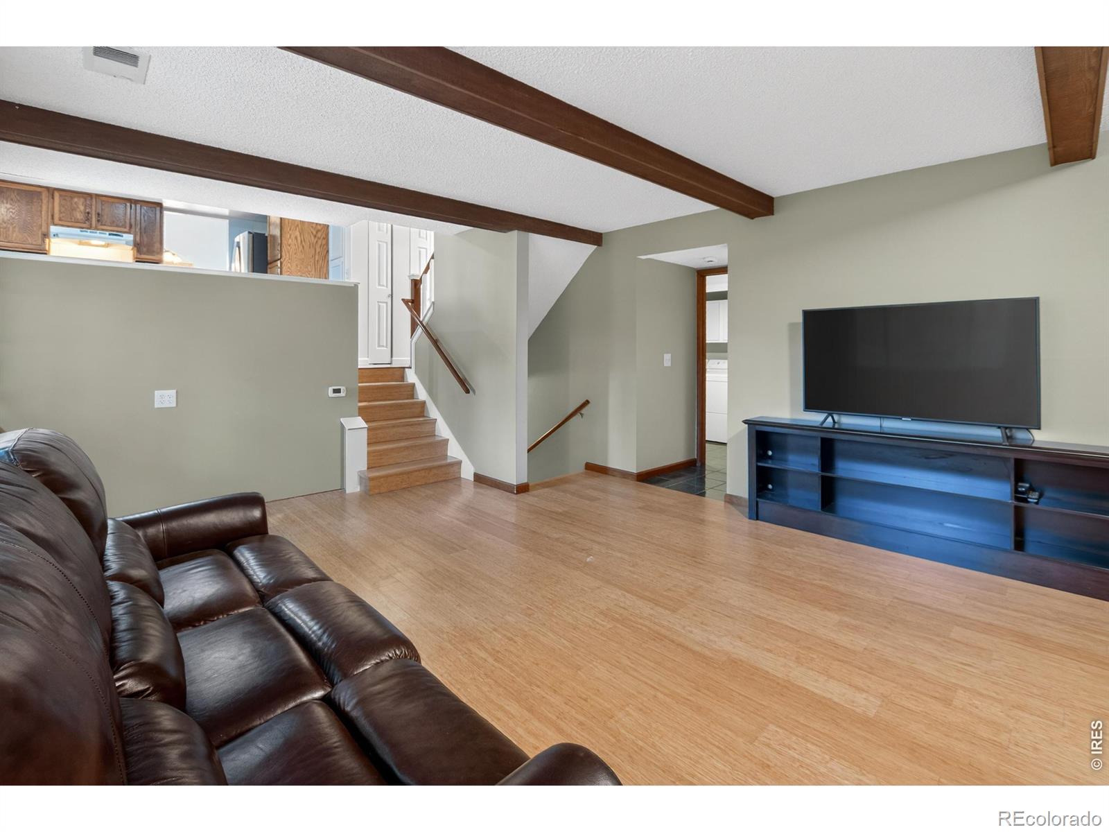 MLS Image #15 for 809 e ridgecrest road,fort collins, Colorado