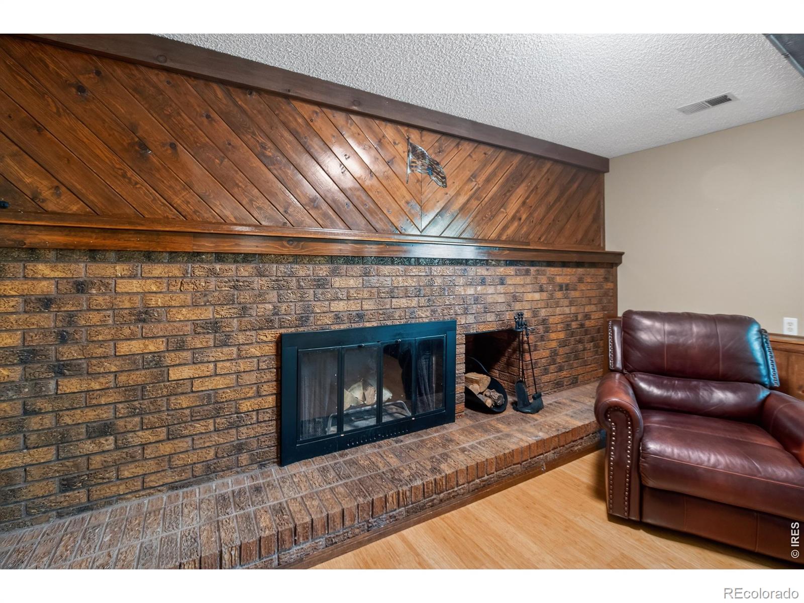 MLS Image #16 for 809 e ridgecrest road,fort collins, Colorado