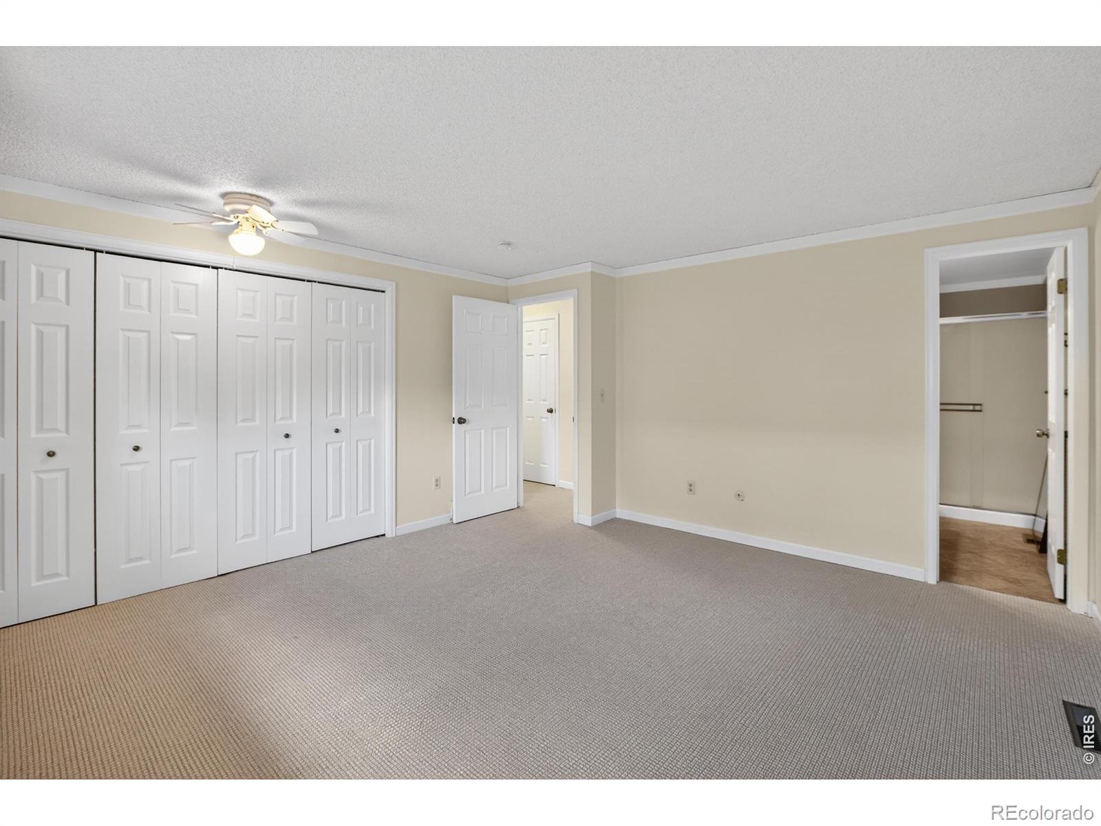 MLS Image #17 for 809 e ridgecrest road,fort collins, Colorado