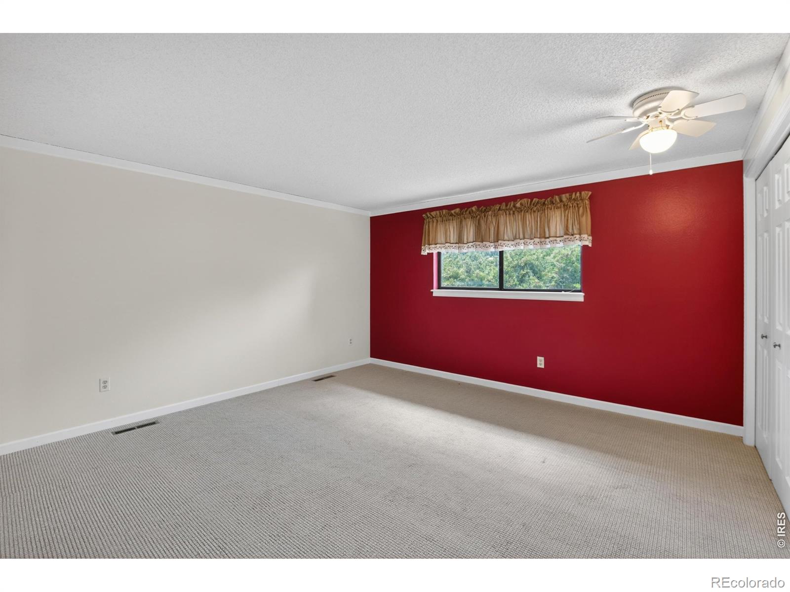 MLS Image #18 for 809 e ridgecrest road,fort collins, Colorado