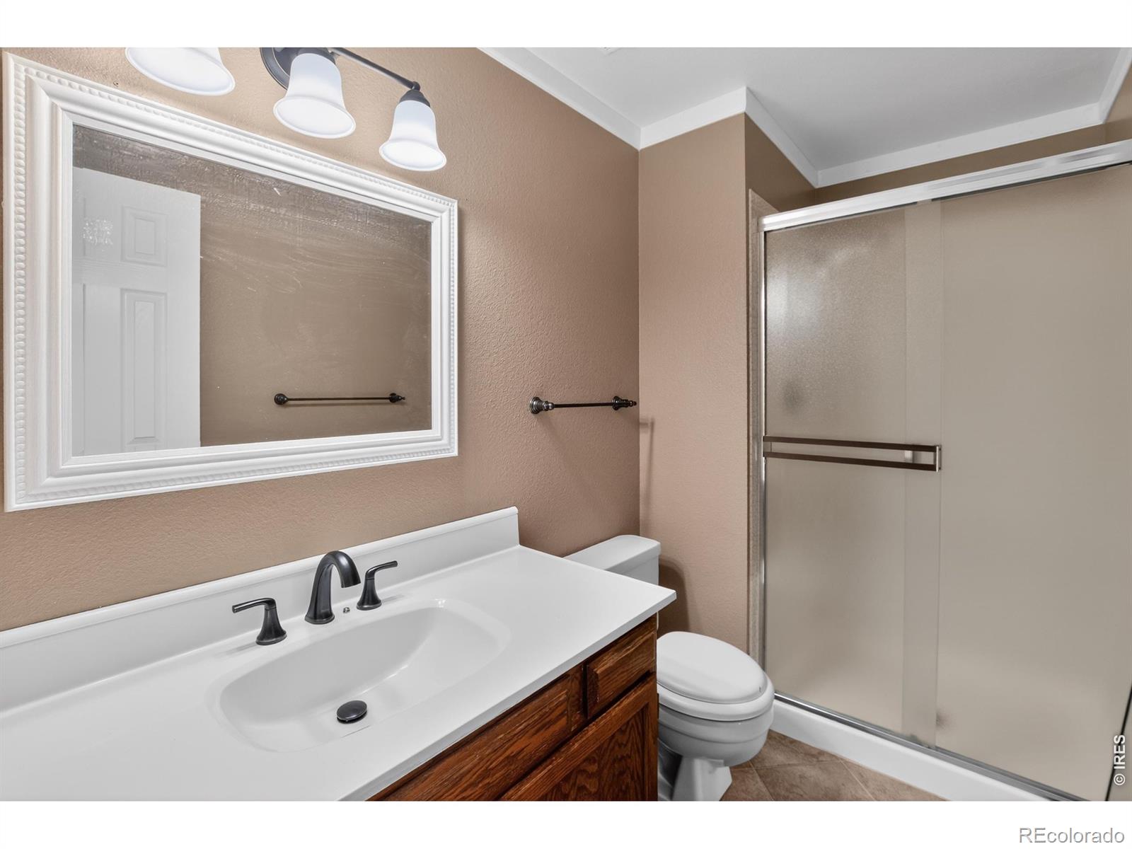 MLS Image #19 for 809 e ridgecrest road,fort collins, Colorado