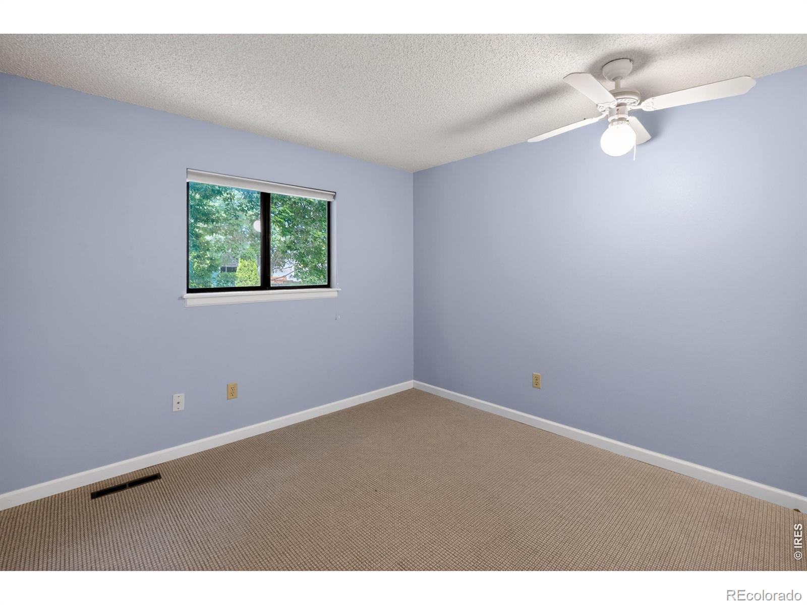MLS Image #20 for 809 e ridgecrest road,fort collins, Colorado