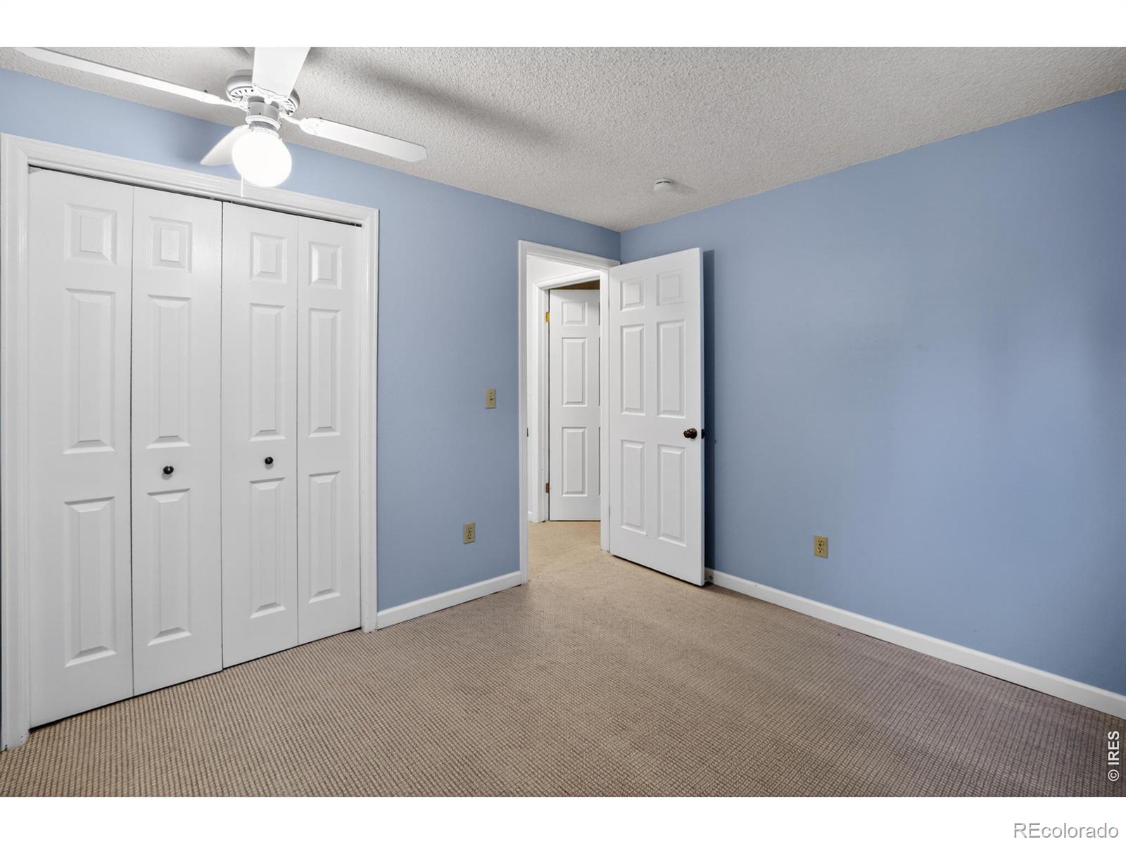 MLS Image #21 for 809 e ridgecrest road,fort collins, Colorado