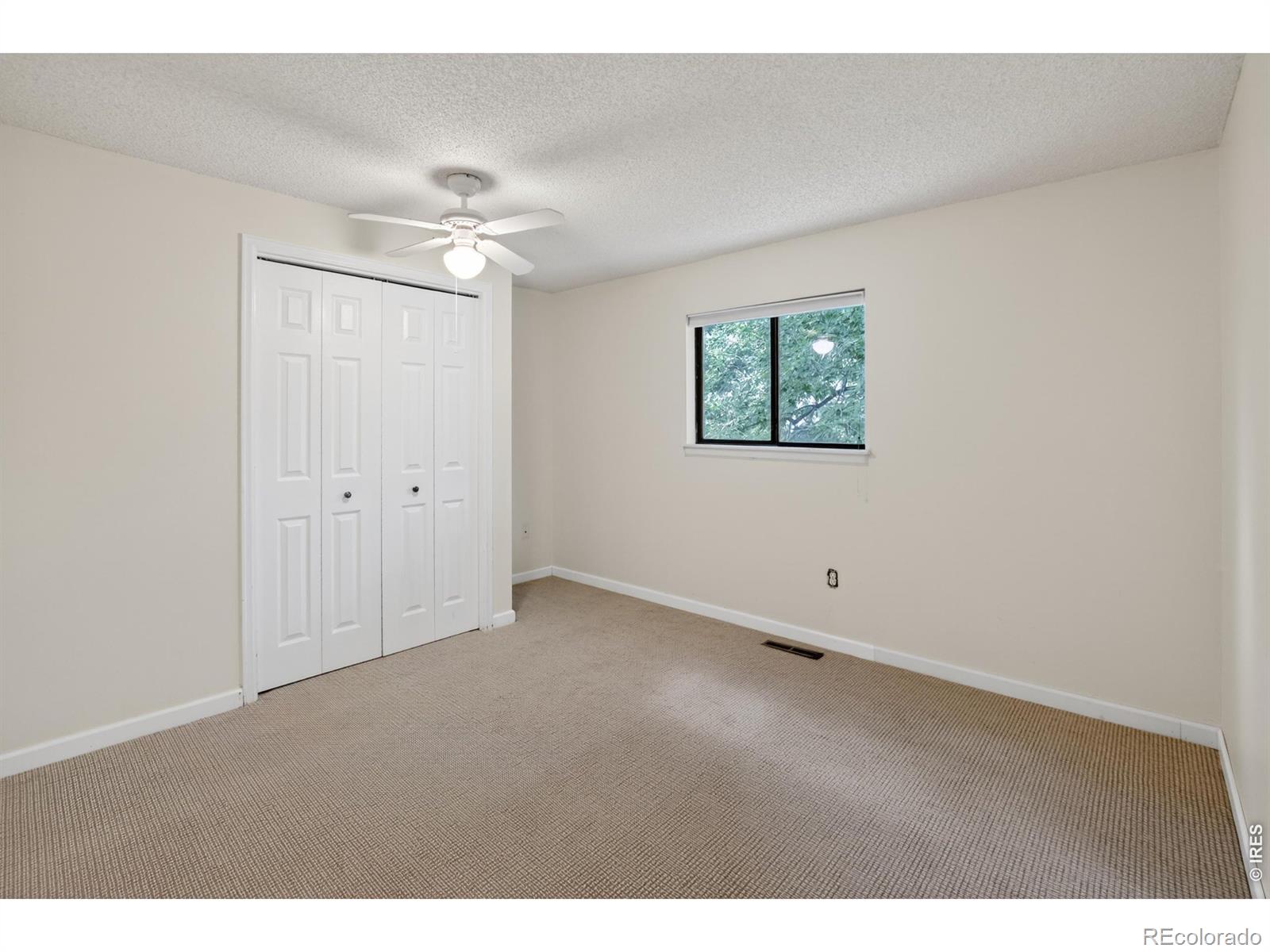 MLS Image #22 for 809 e ridgecrest road,fort collins, Colorado