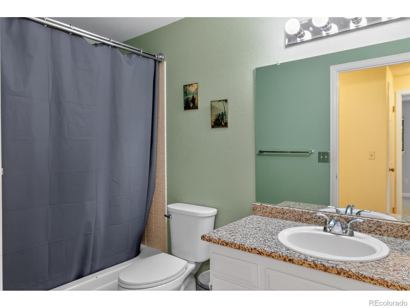 MLS Image #23 for 809 e ridgecrest road,fort collins, Colorado