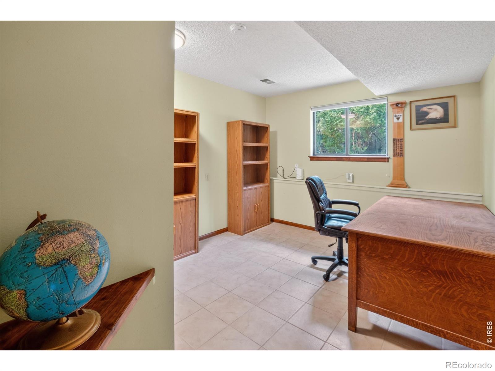 MLS Image #24 for 809 e ridgecrest road,fort collins, Colorado