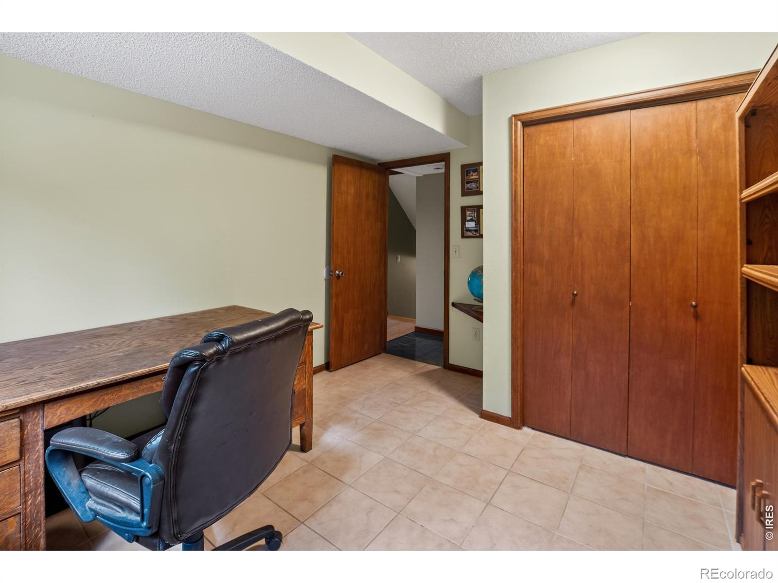 MLS Image #25 for 809 e ridgecrest road,fort collins, Colorado