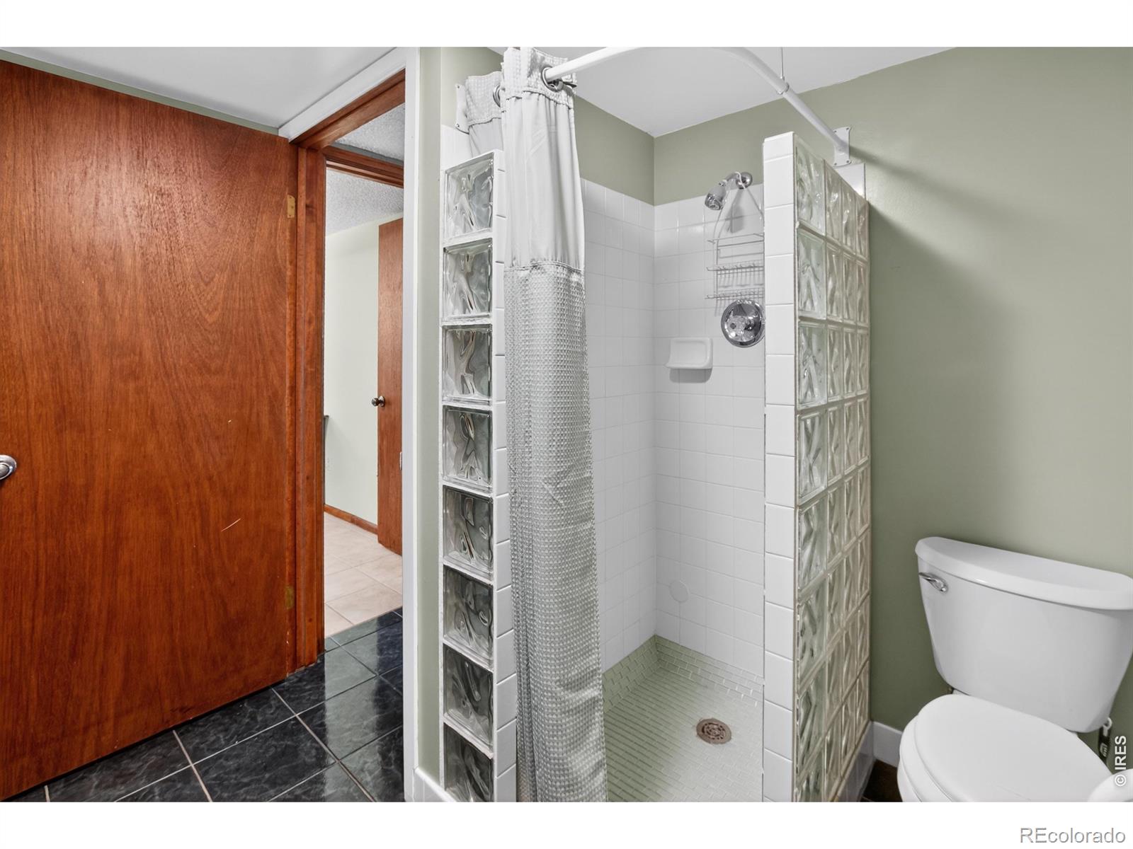 MLS Image #26 for 809 e ridgecrest road,fort collins, Colorado