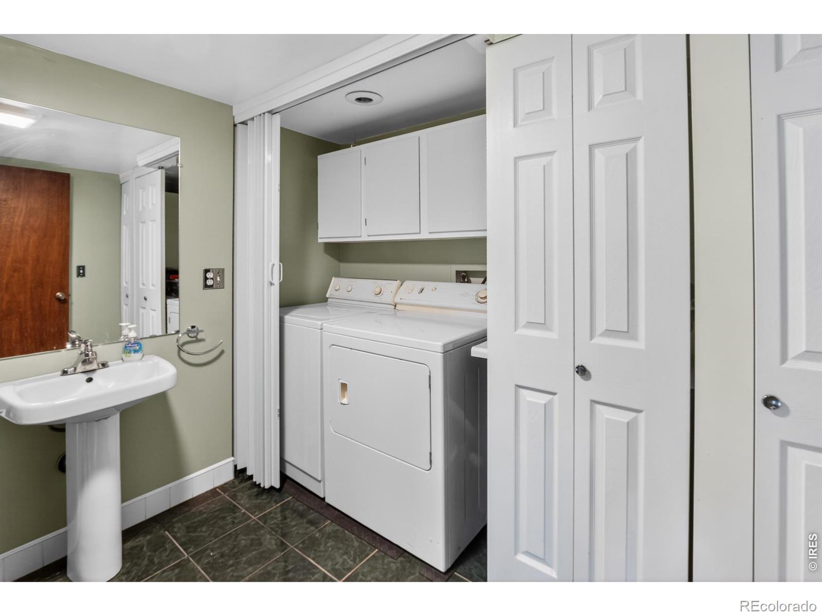MLS Image #27 for 809 e ridgecrest road,fort collins, Colorado