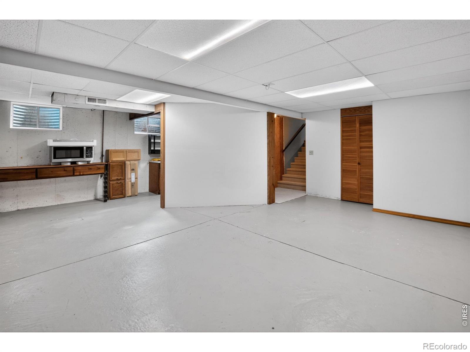 MLS Image #28 for 809 e ridgecrest road,fort collins, Colorado