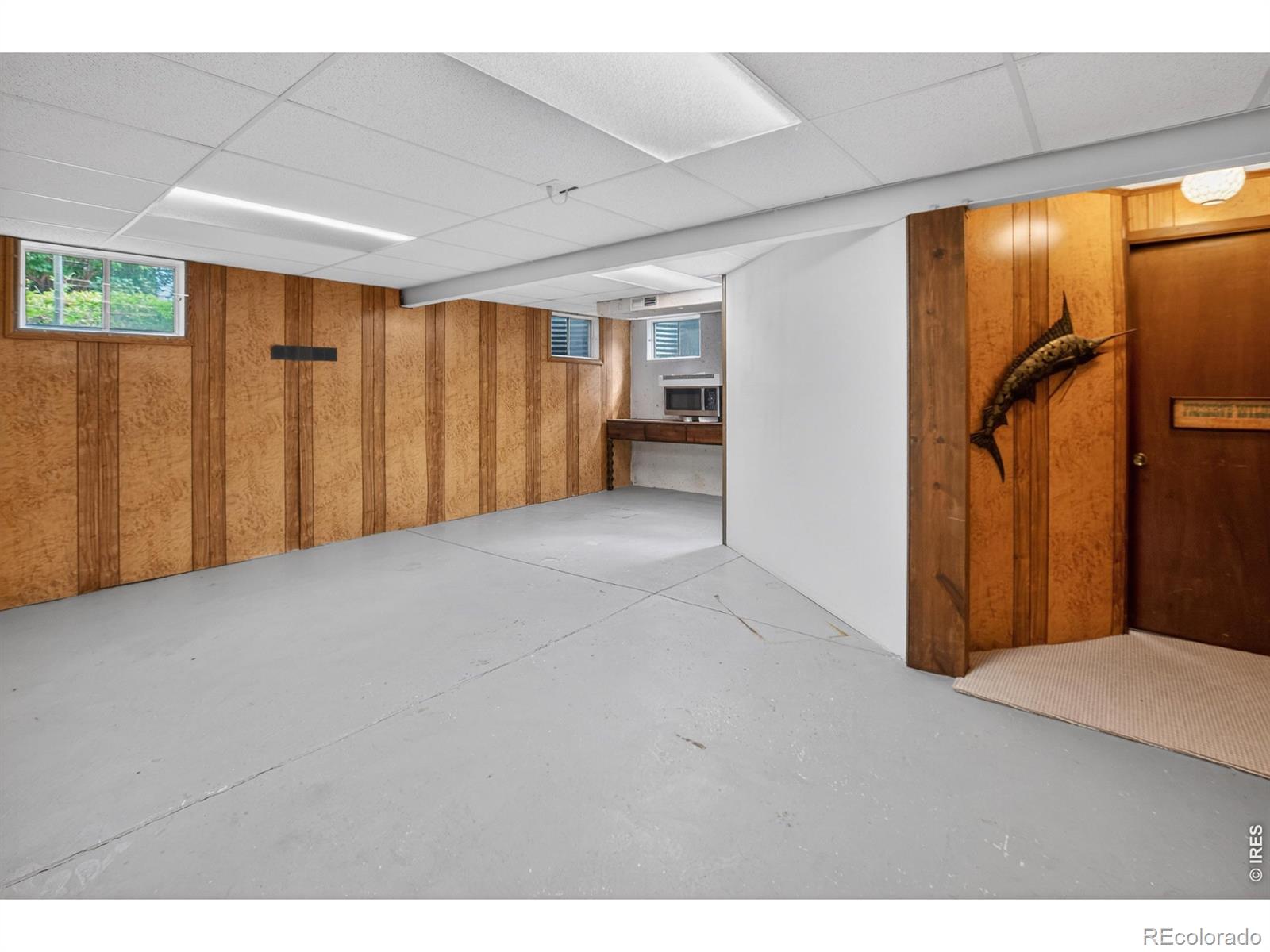 MLS Image #29 for 809 e ridgecrest road,fort collins, Colorado