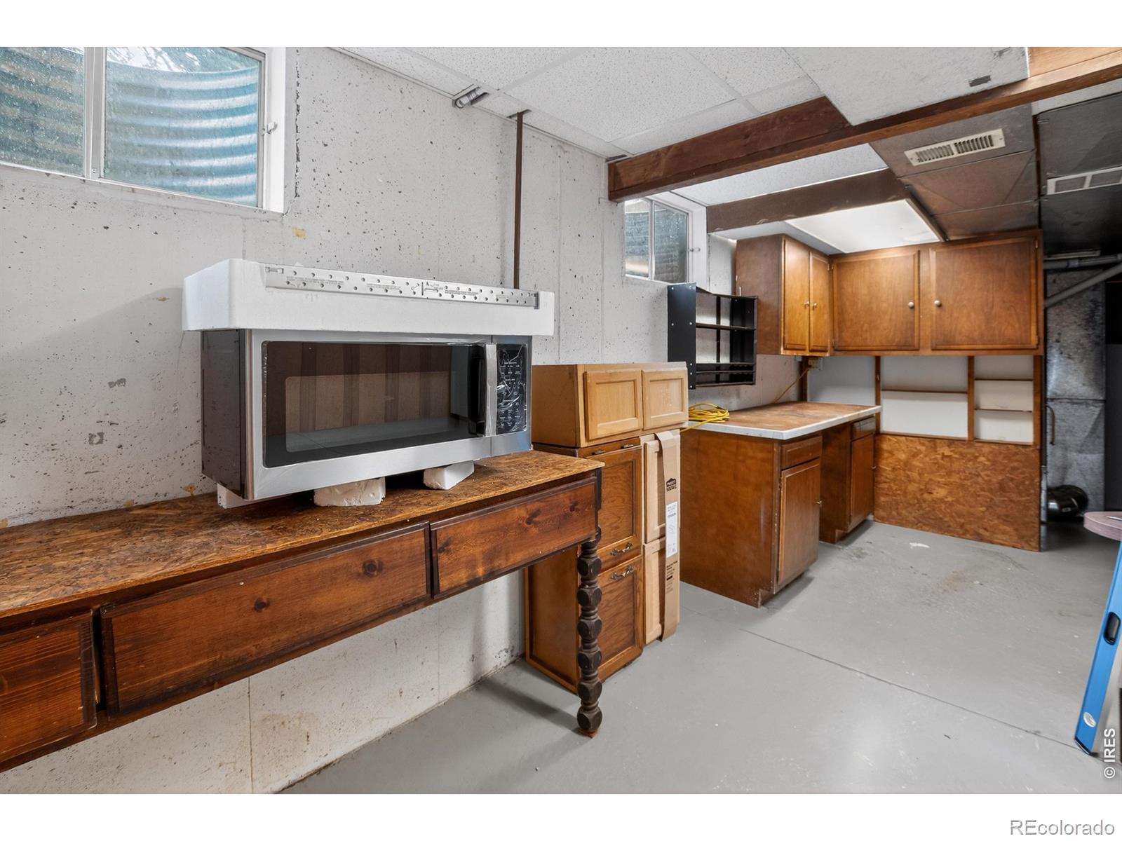 MLS Image #30 for 809 e ridgecrest road,fort collins, Colorado