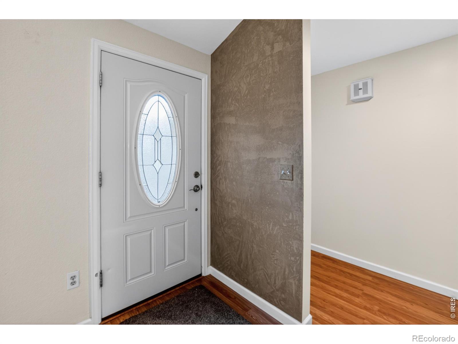 MLS Image #4 for 809 e ridgecrest road,fort collins, Colorado