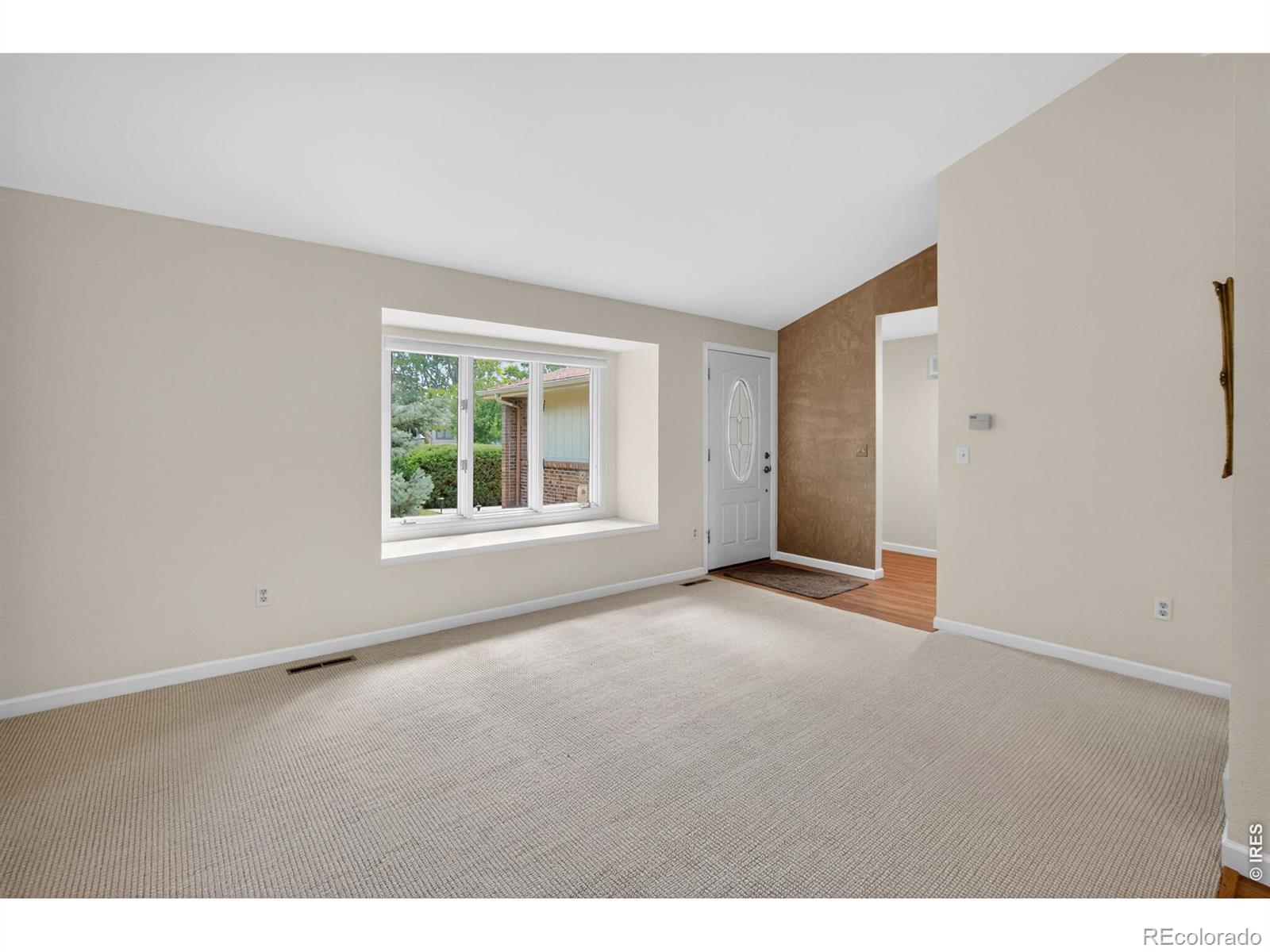 MLS Image #5 for 809 e ridgecrest road,fort collins, Colorado