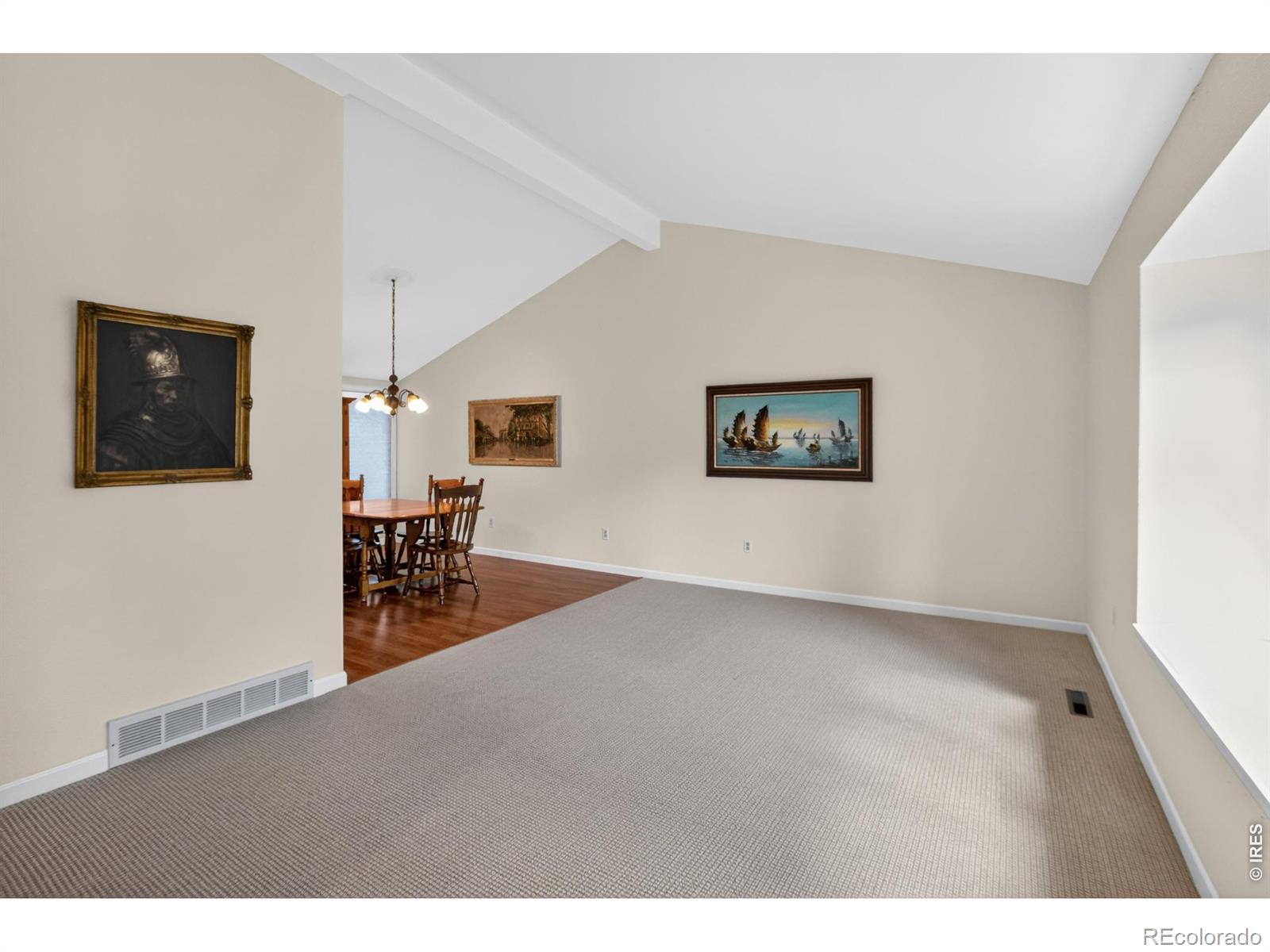 MLS Image #6 for 809 e ridgecrest road,fort collins, Colorado