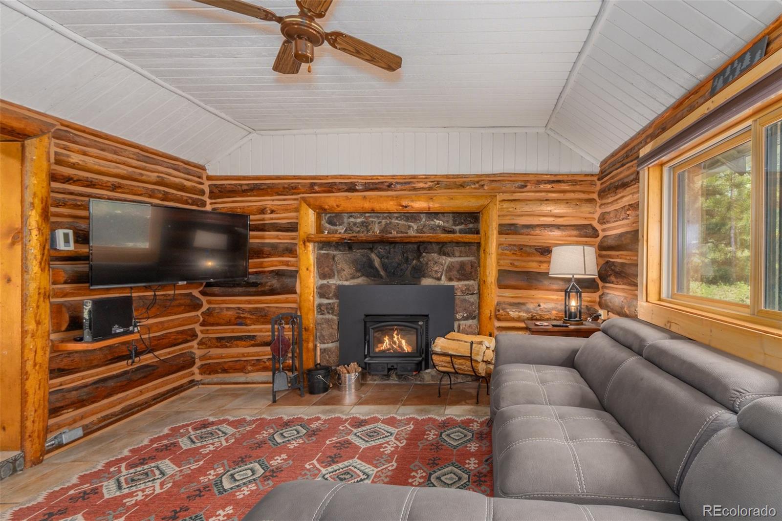 MLS Image #10 for 1384  gcr 494 ,grand lake, Colorado