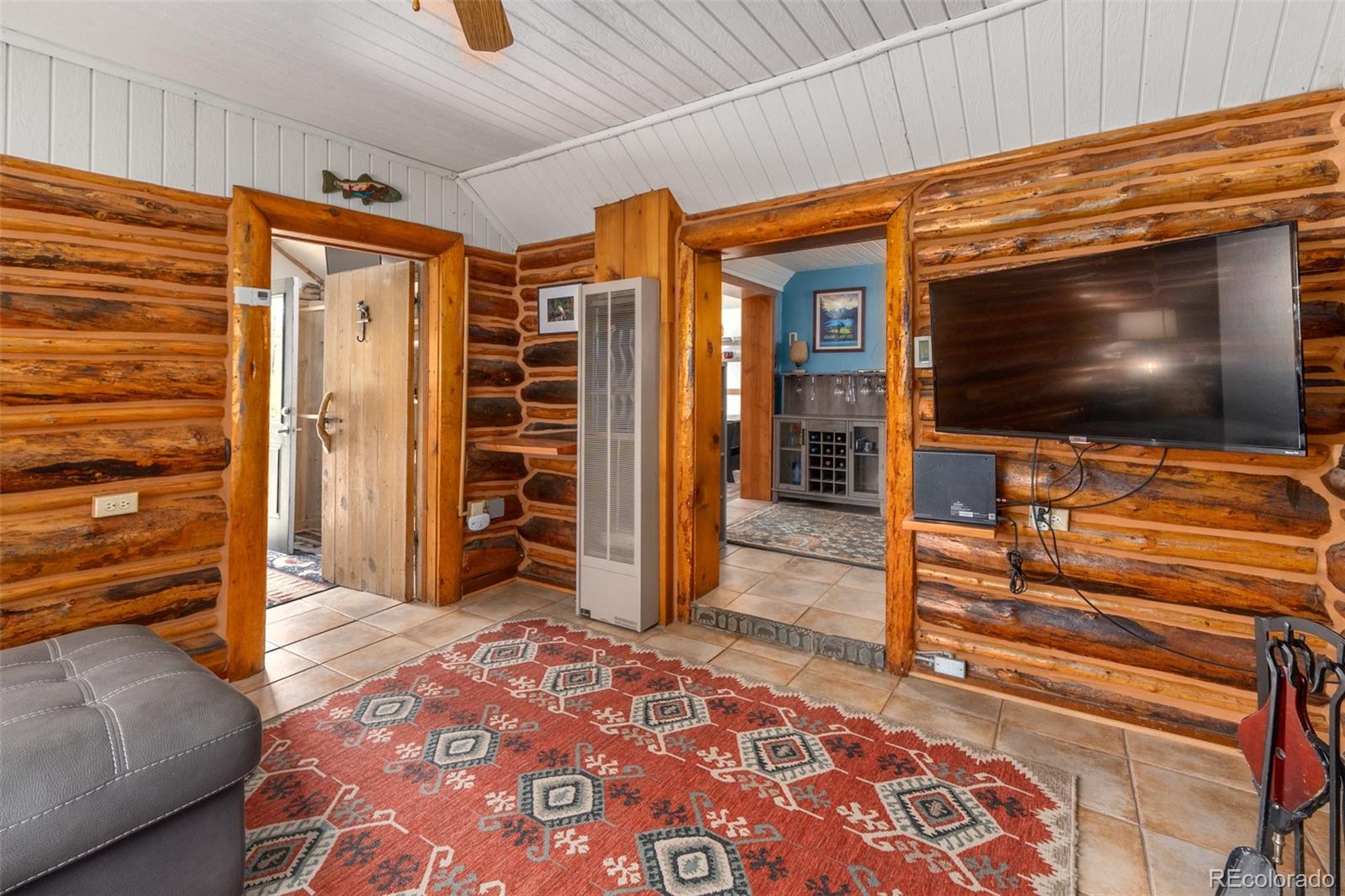 MLS Image #11 for 1384  gcr 494 ,grand lake, Colorado