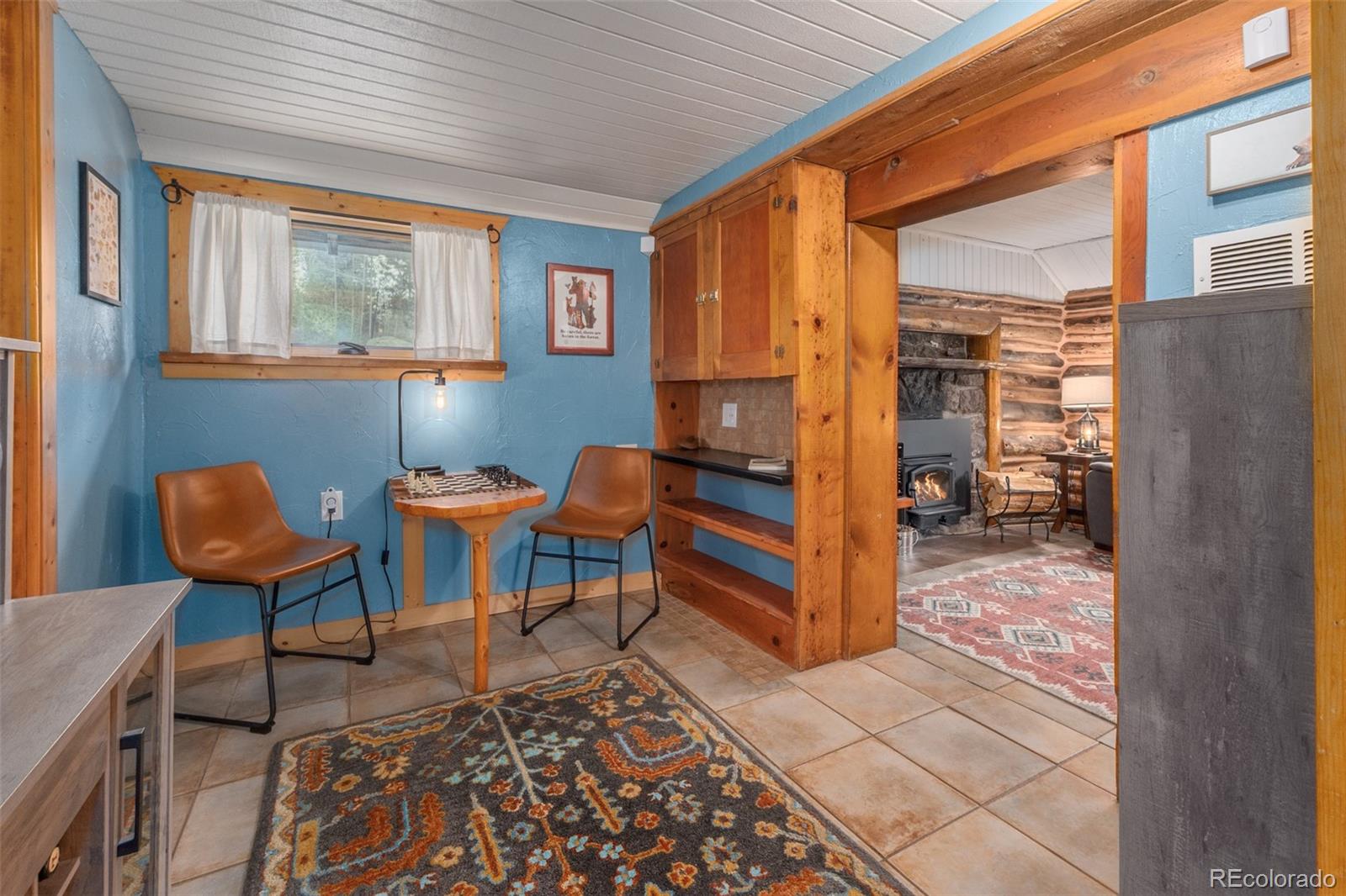 MLS Image #12 for 1384  gcr 494 ,grand lake, Colorado