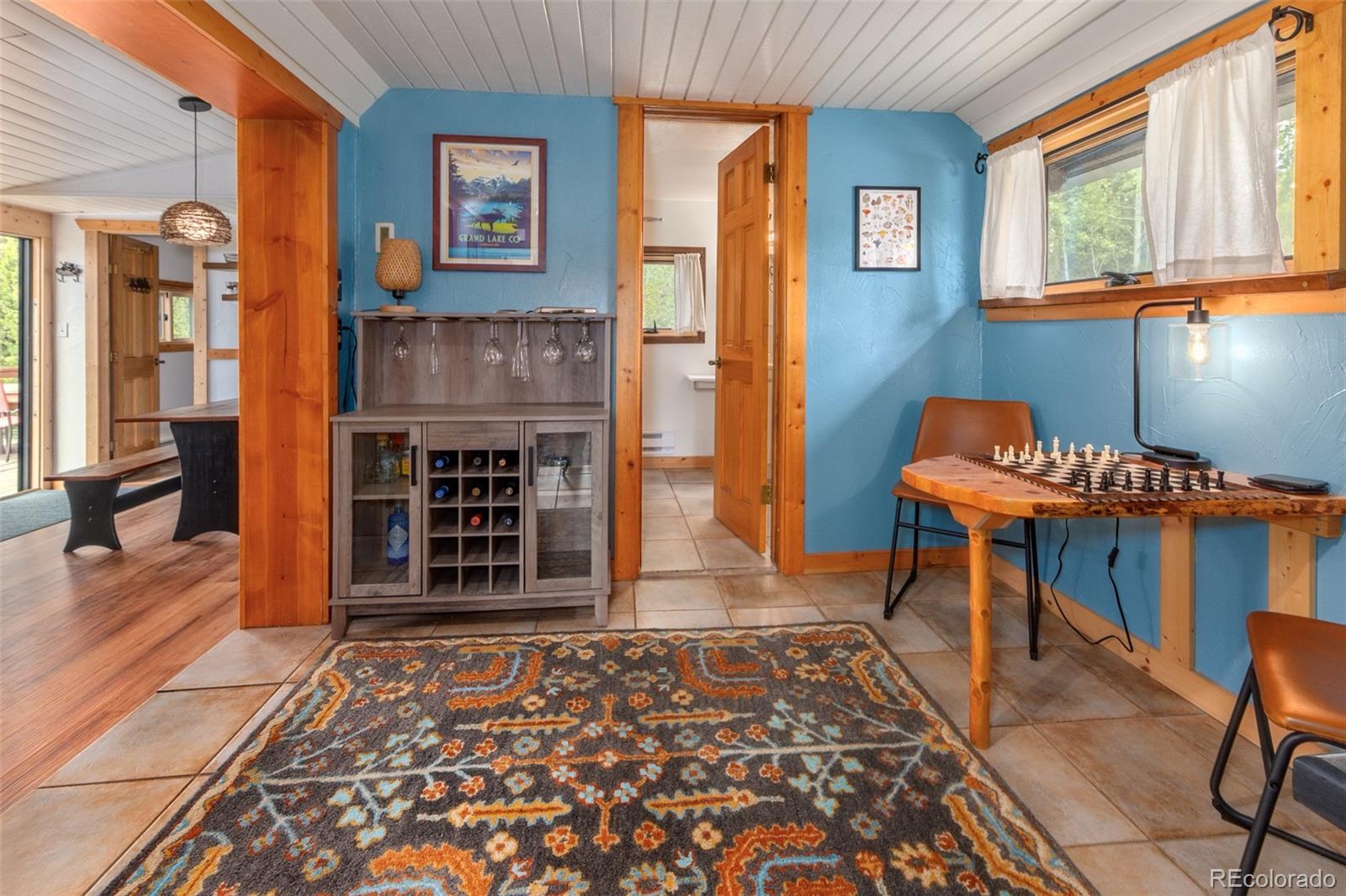 MLS Image #13 for 1384  gcr 494 ,grand lake, Colorado