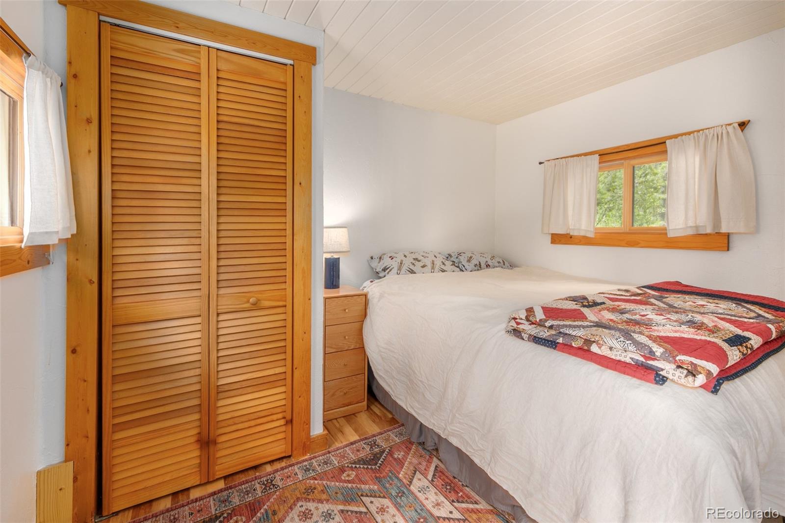 MLS Image #14 for 1384  gcr 494 ,grand lake, Colorado
